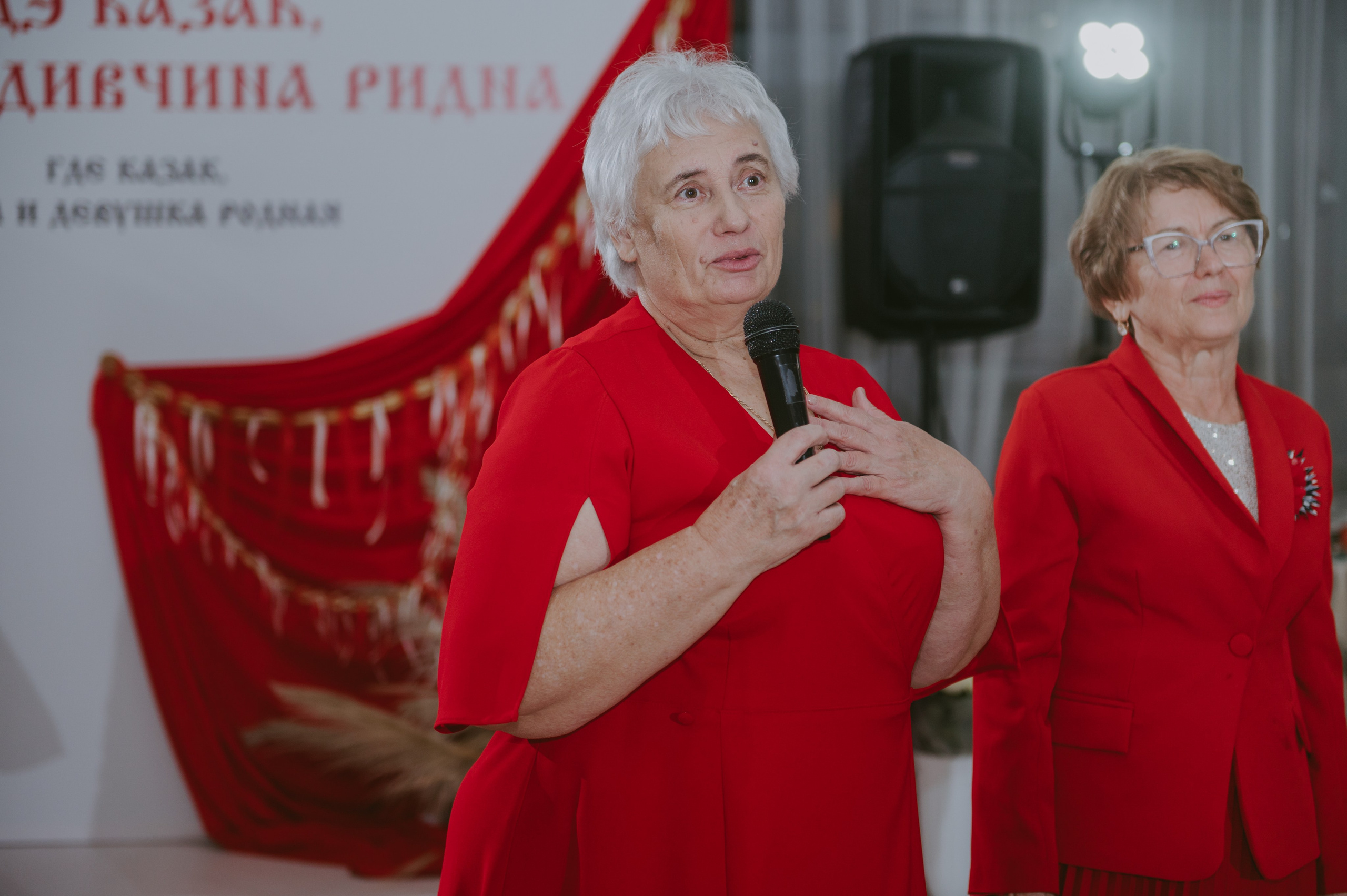 Полина & Михаил. Свадебный и семейный фотограф город Темрюк Фотостудия Темрюк