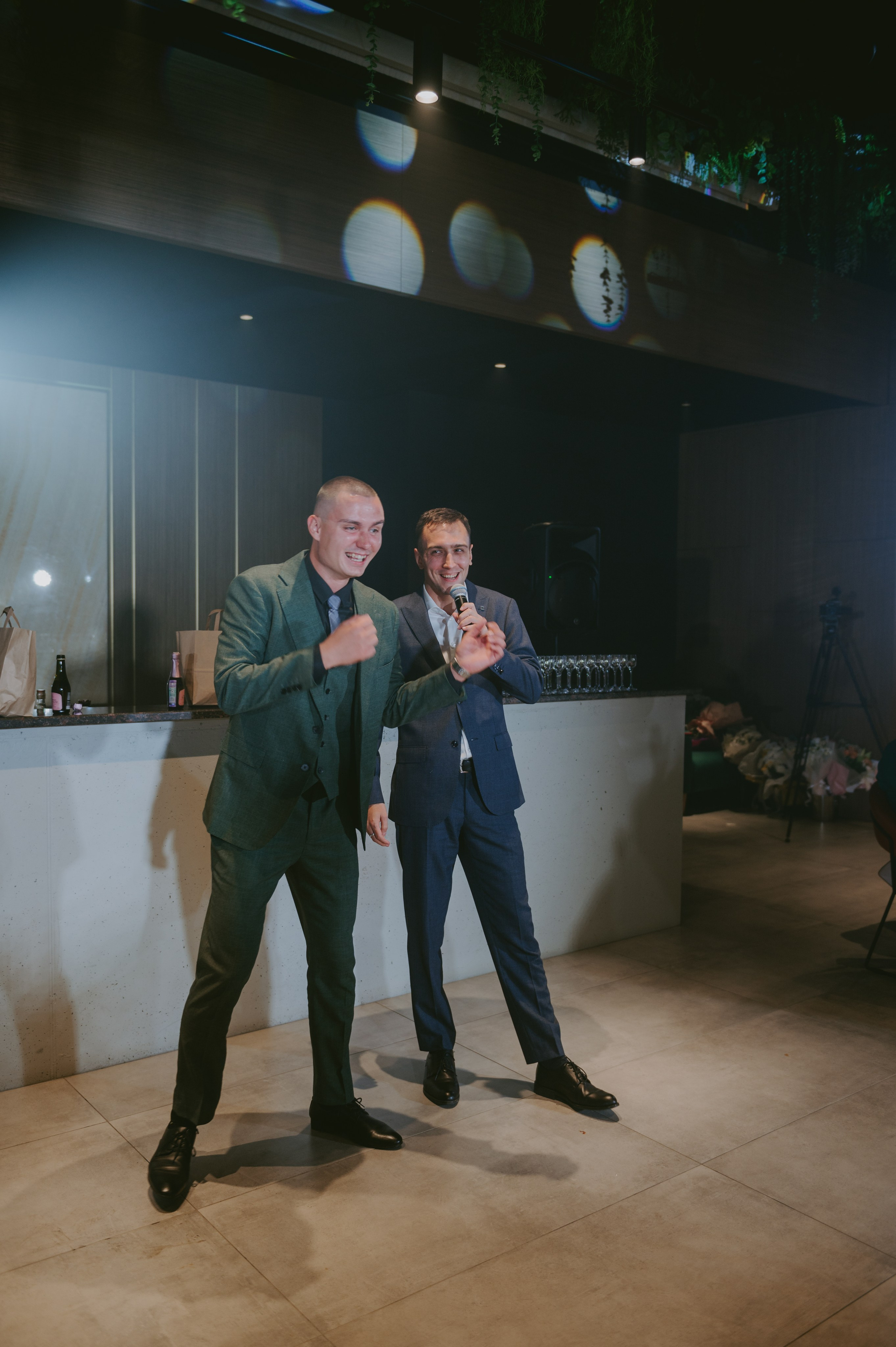 Марина&Юрий фотограф Елена Горбач. Свадебный и семейный фотограф город Темрюк Фотостудия Темрюк