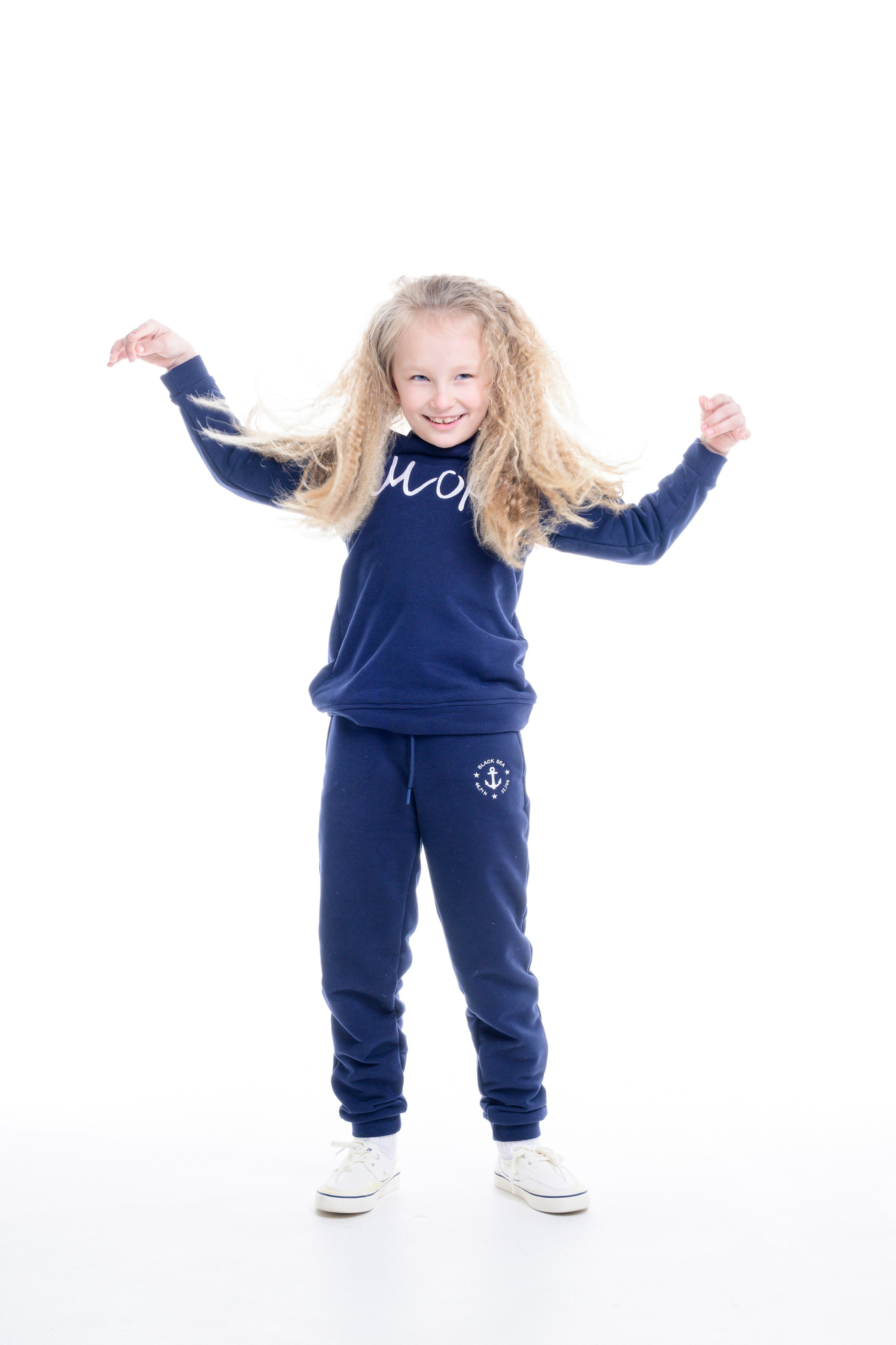 Popilov. Fotograf Dmitrii Donets