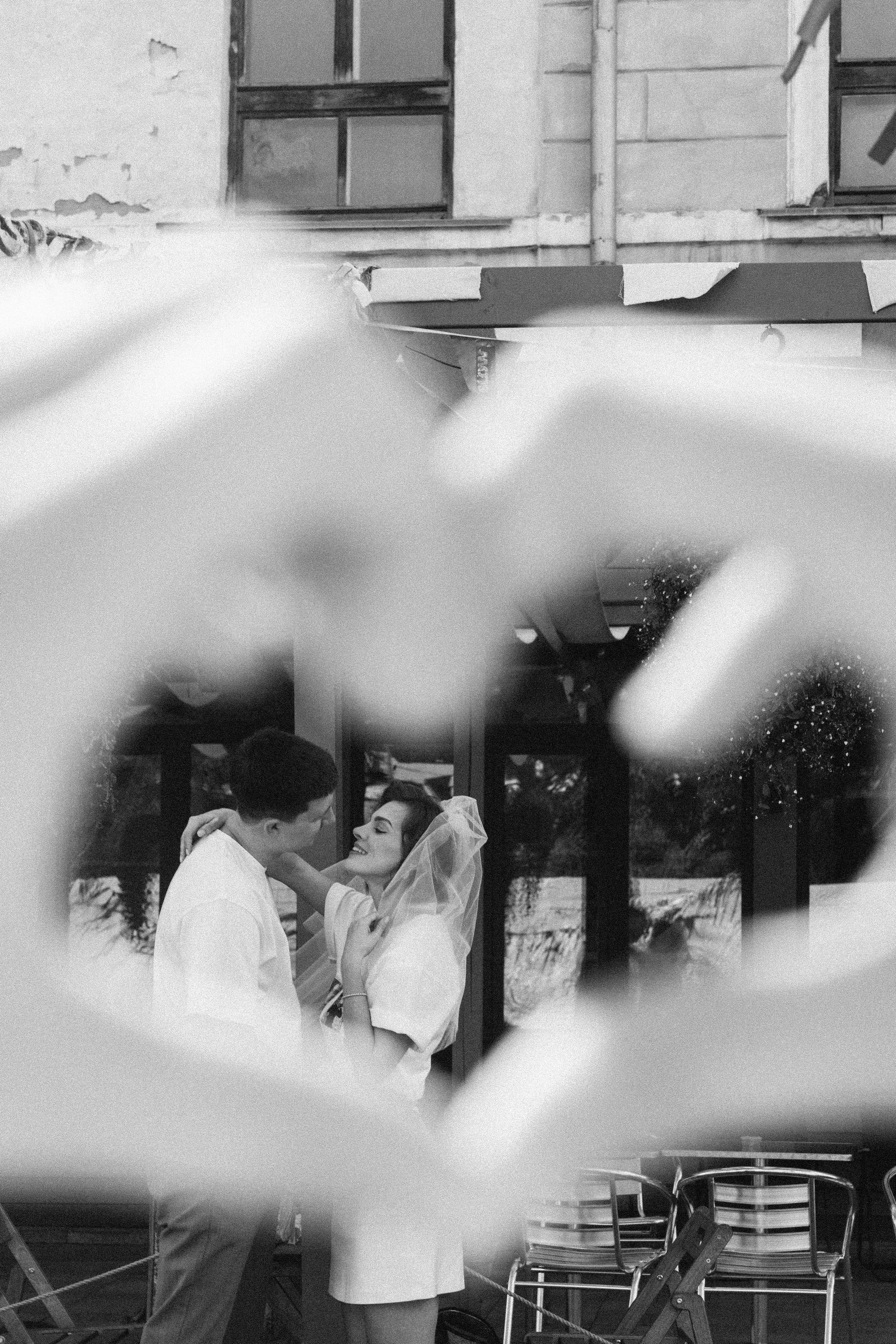 10 лет. Главная