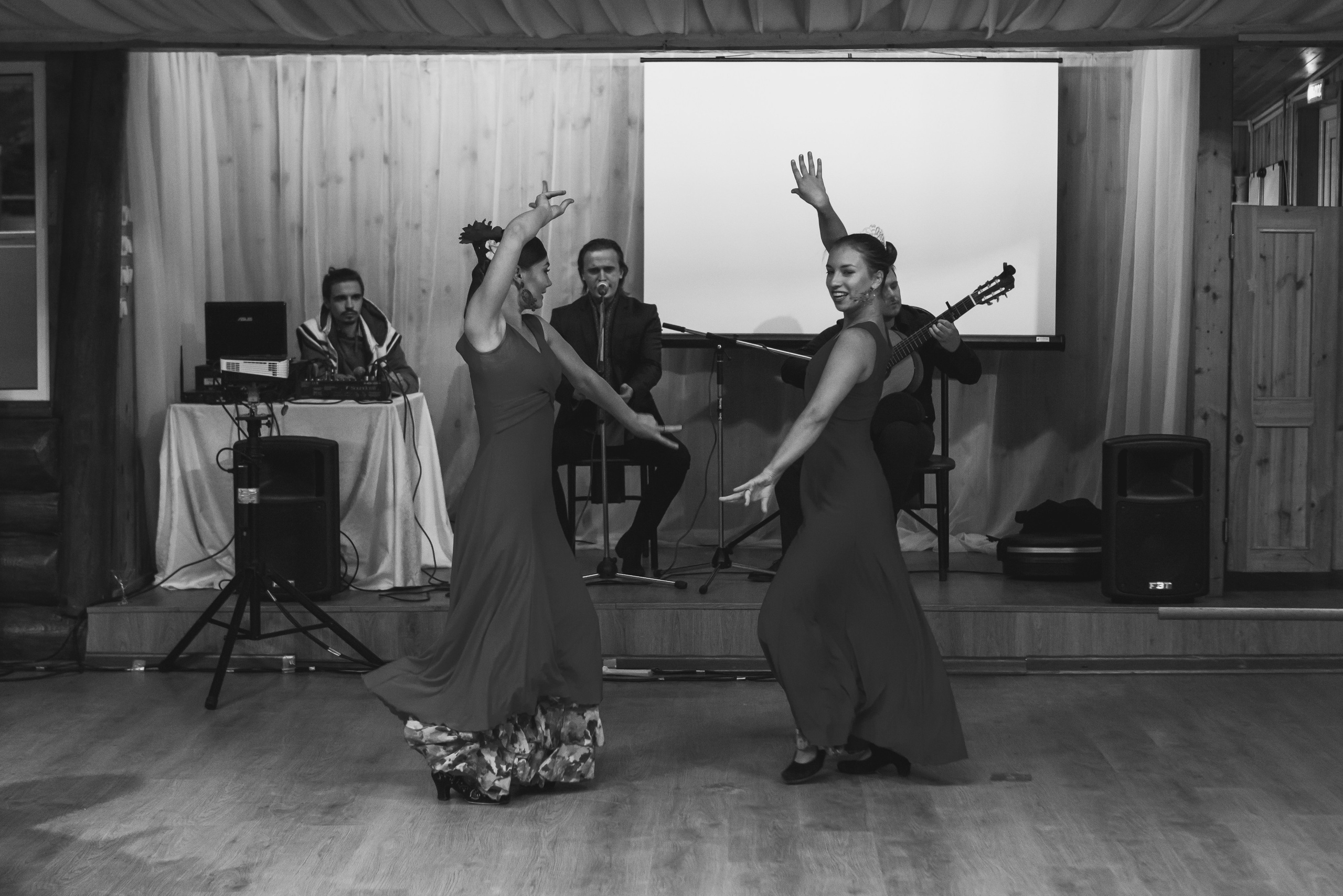 MORELL. Видеооператор/Фотограф Николай Завьялов