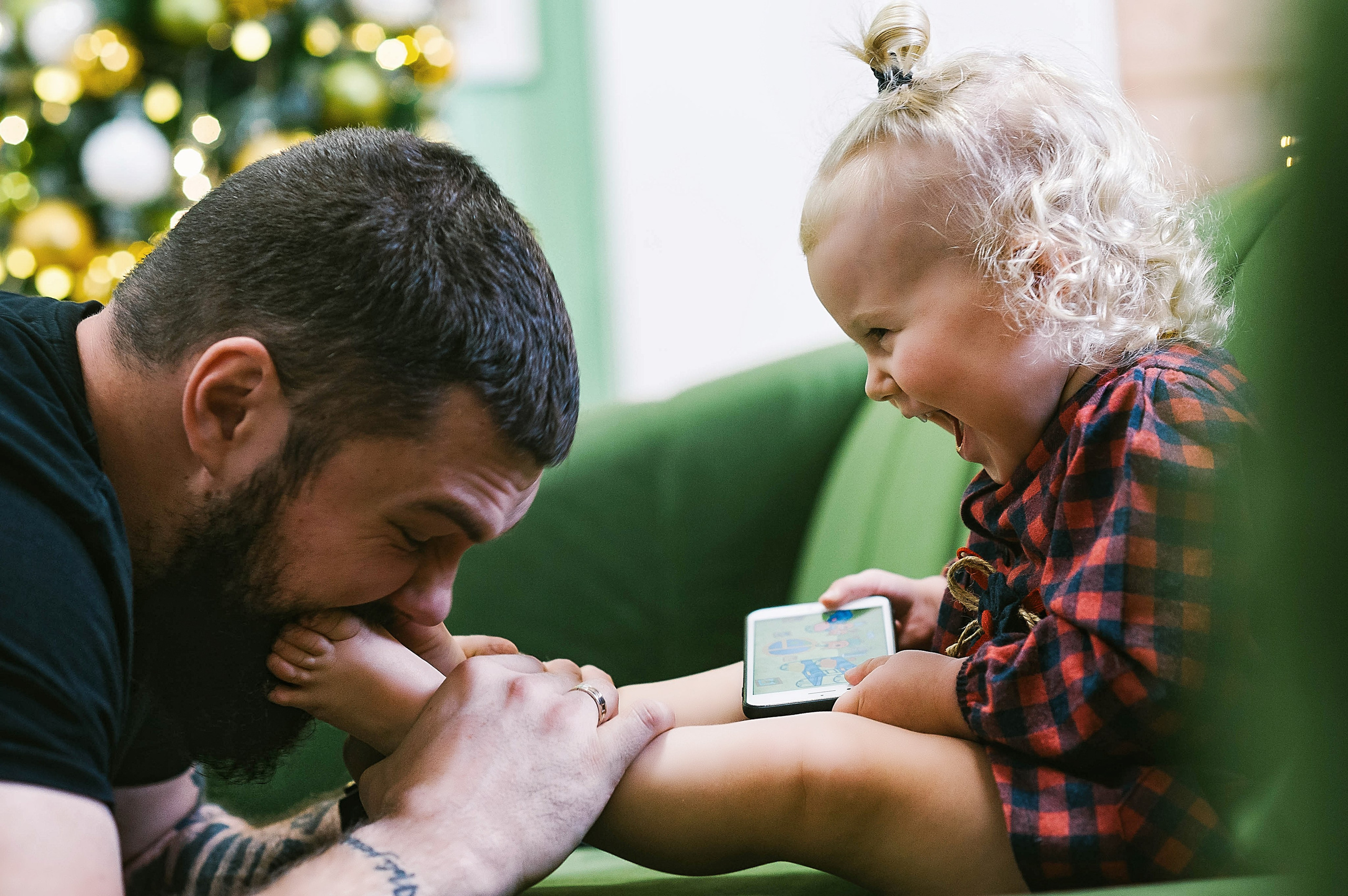 А новый год за нами мчится). Свадебный и семейный фотограф в Новосибирске, Санкт-Петербурге, Москве