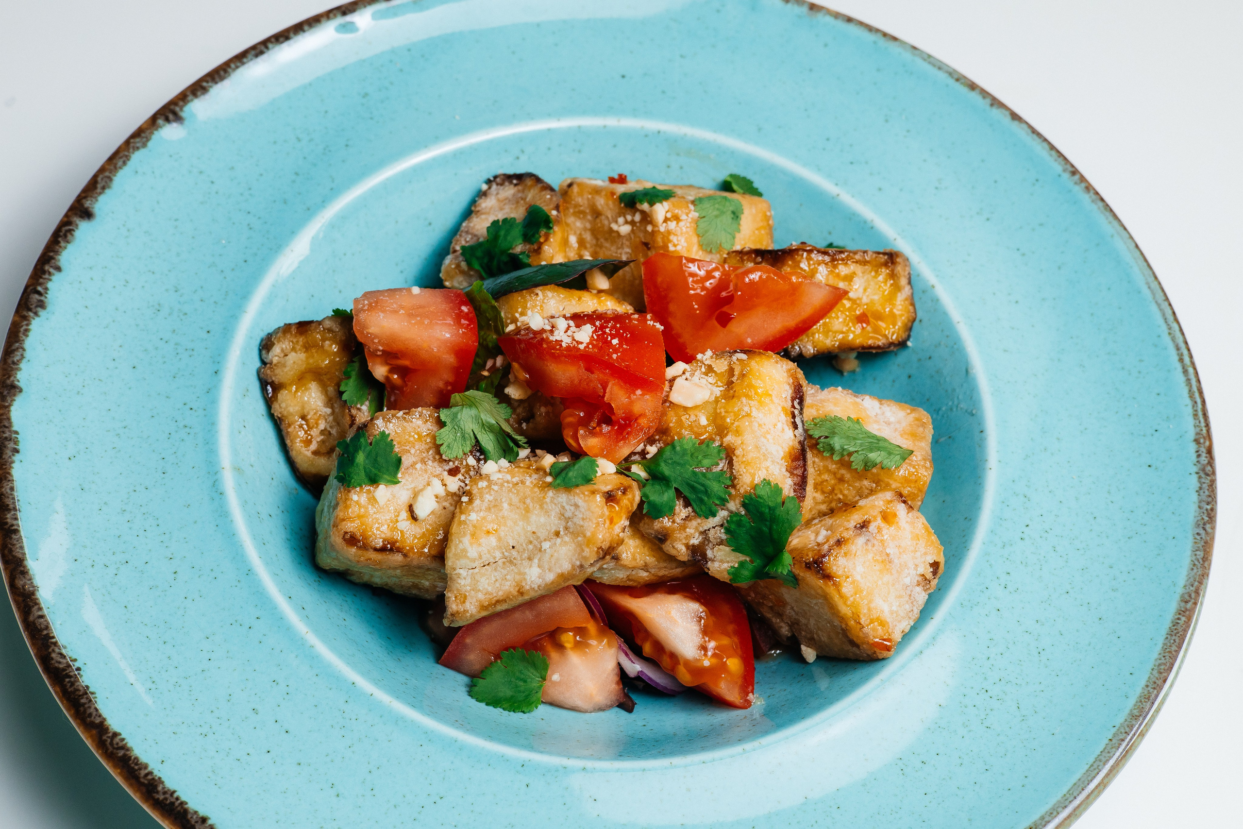 Фуд Съёмка Фотограф Крым, Фото Крым, Фото Евпатория, Фотограф. Фотограф Евпатория Крым Бабенко Юлия