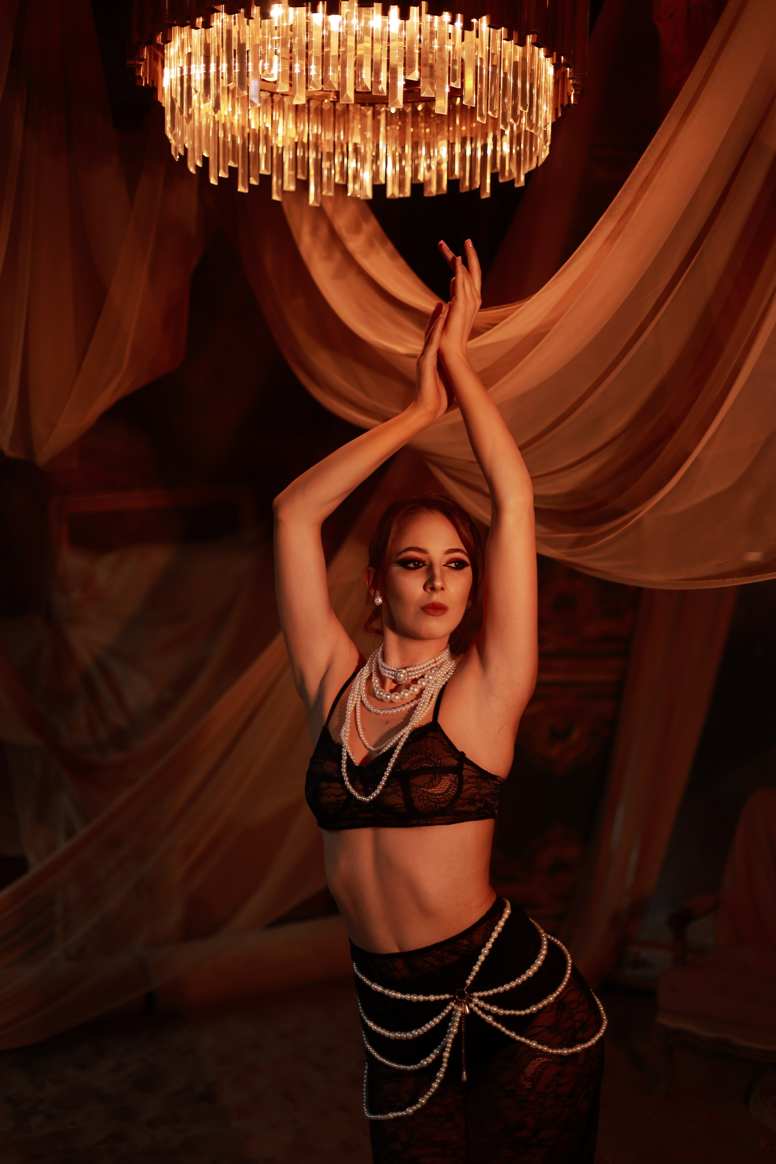 ПЕСКИ. Главная