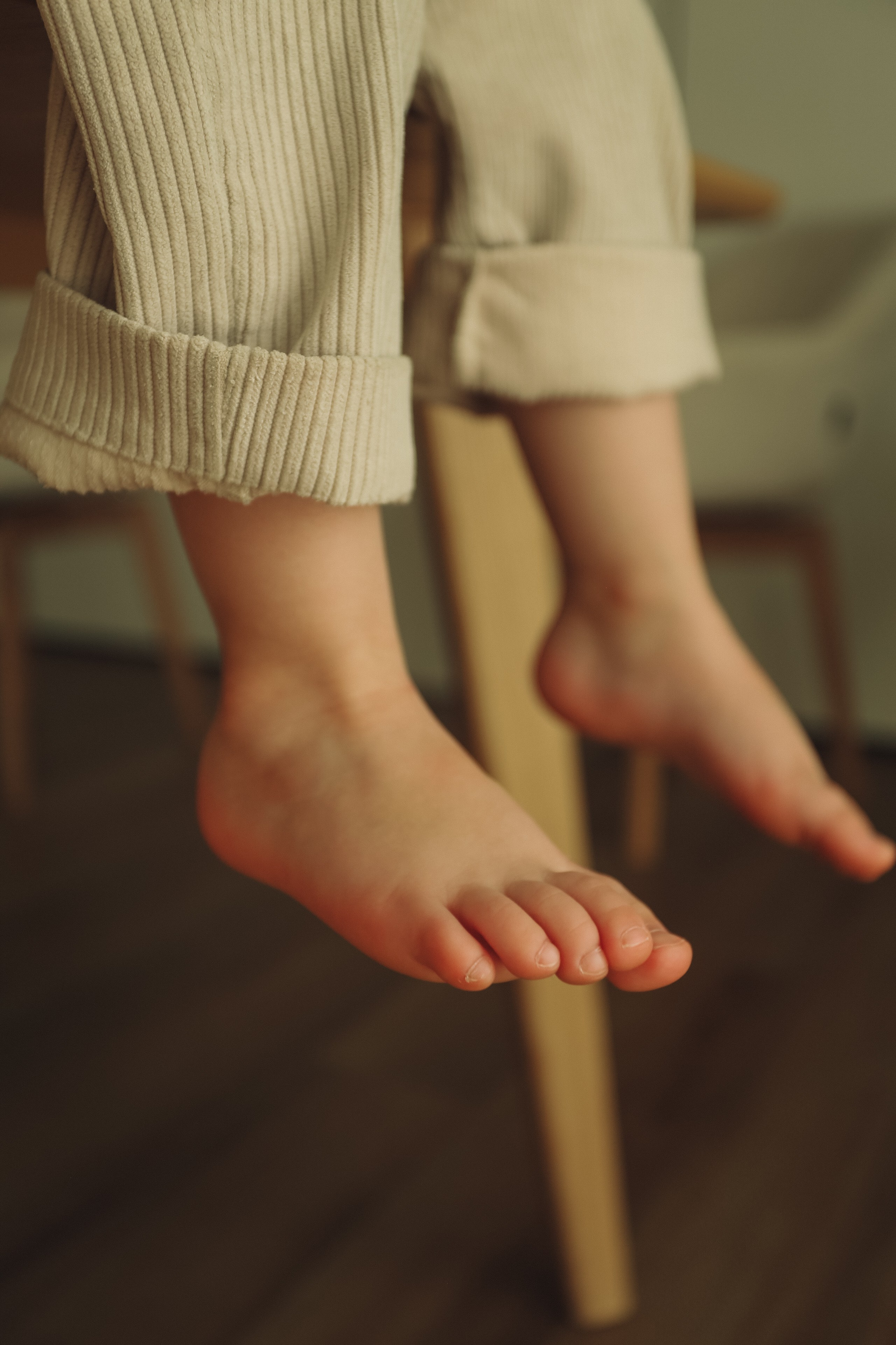 Алине 3 годика!. Детский фотограф, Волгоград