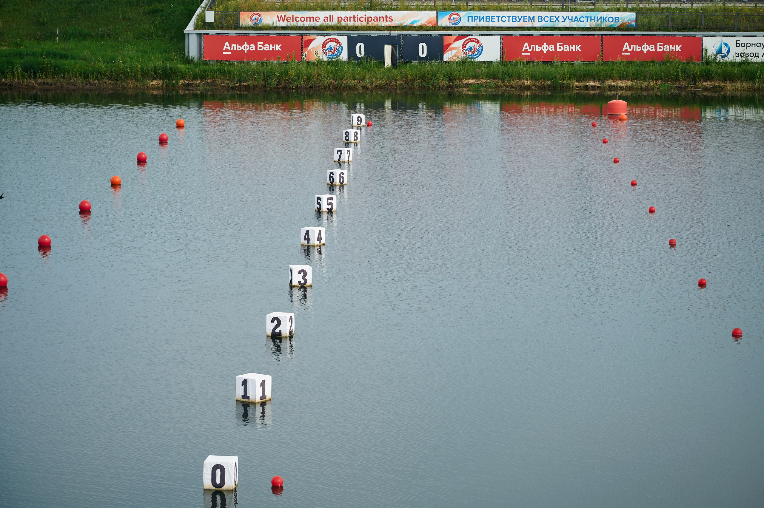 АКТО Гребной канал. Фотограф Опыт Качество Скорость Горный Алтай Барнаул