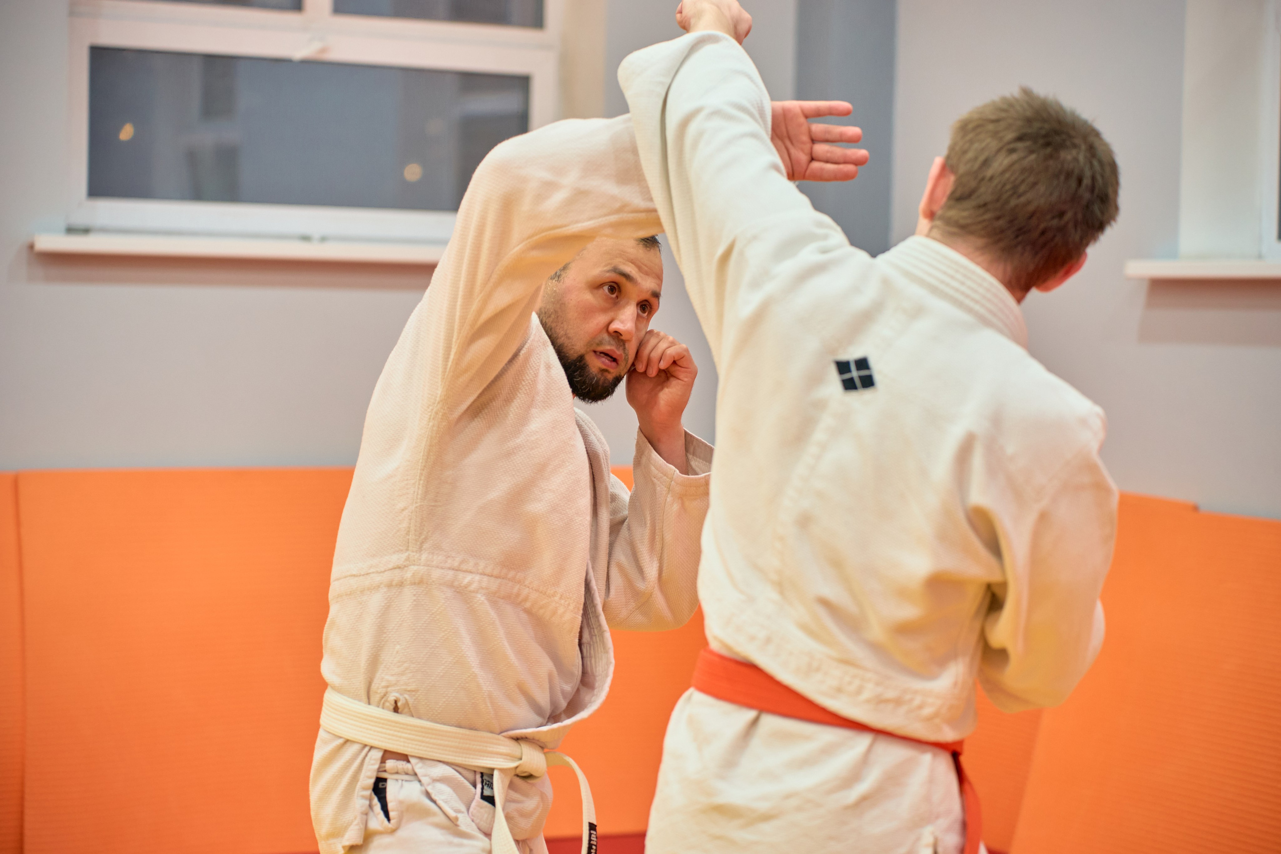 Репортажная съемка мероприятия Александр Шалагин