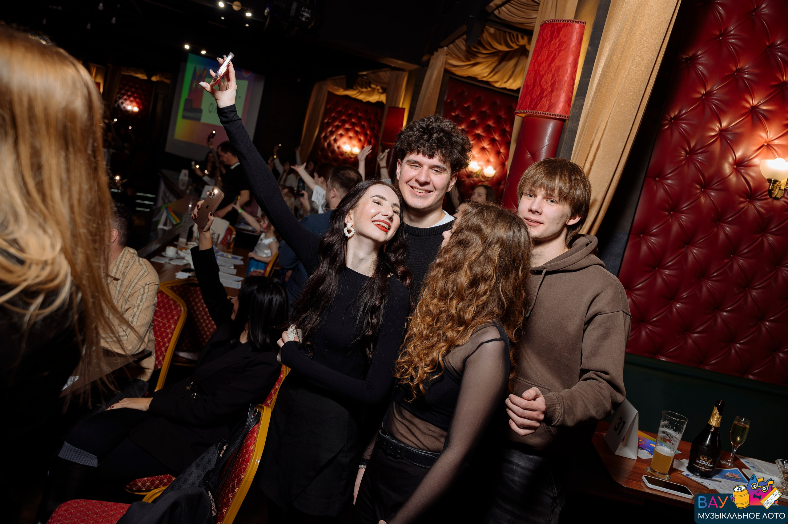 Репортаж ВАУмузлото. Фотограф Беларусь — Ольга Шаповалова (Жардецкая)