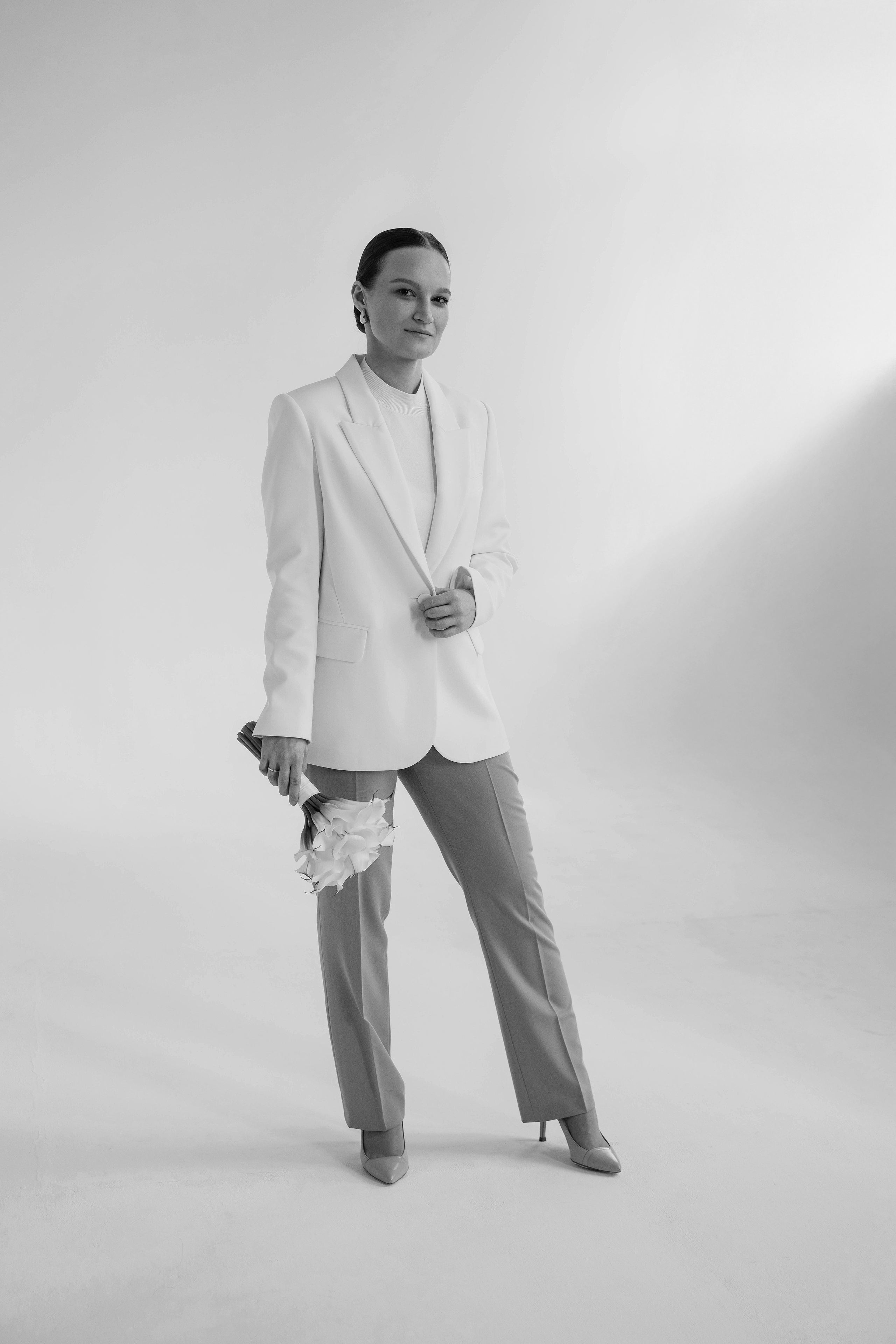 Wedding day #63. Свадебный, семейный фотограф в Рязани Лена Брант