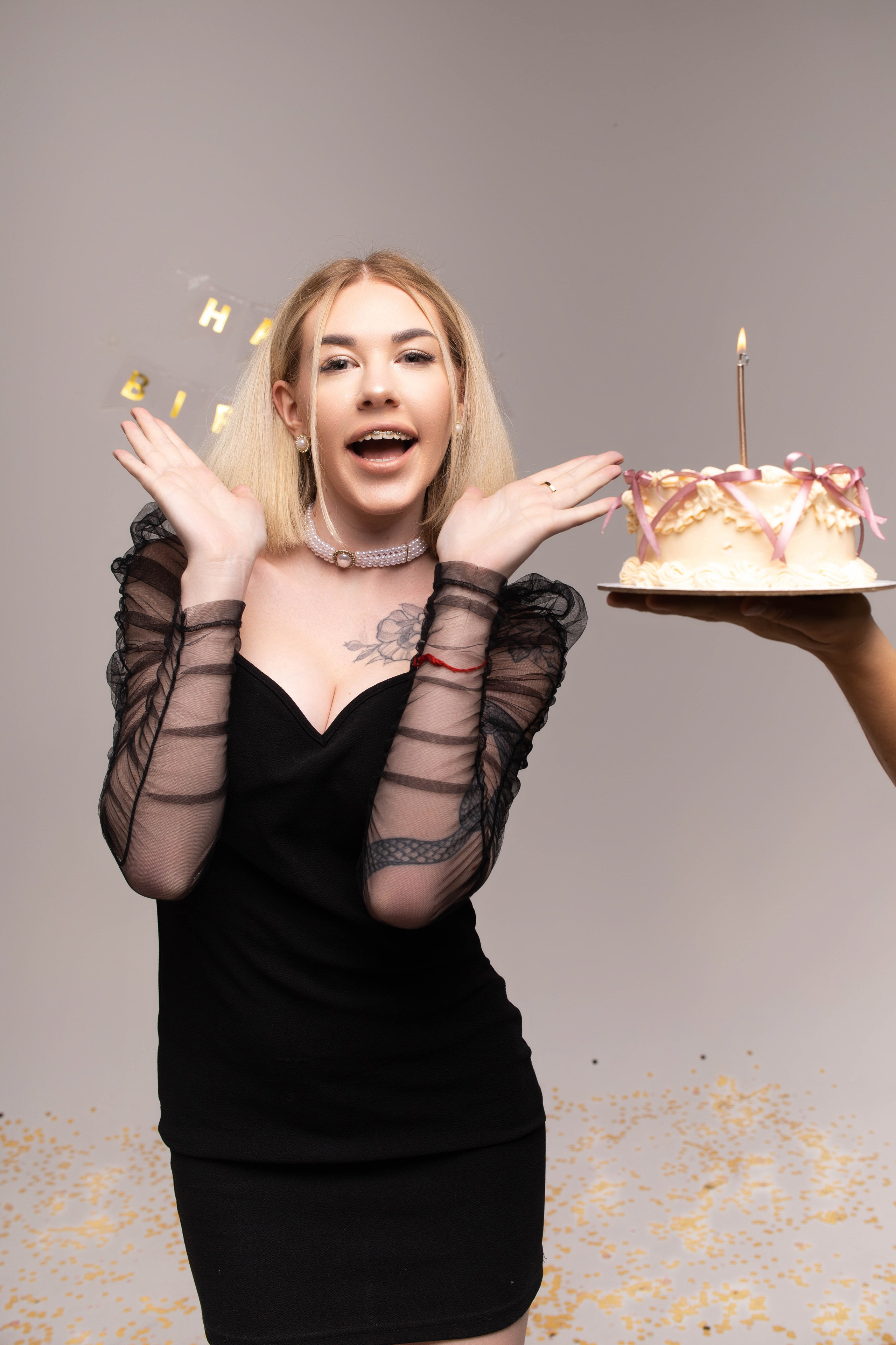 Фотосессия семейная «День Рождения». Фотограф в Крыму Татьяна Барицкая ЕНОТИКА