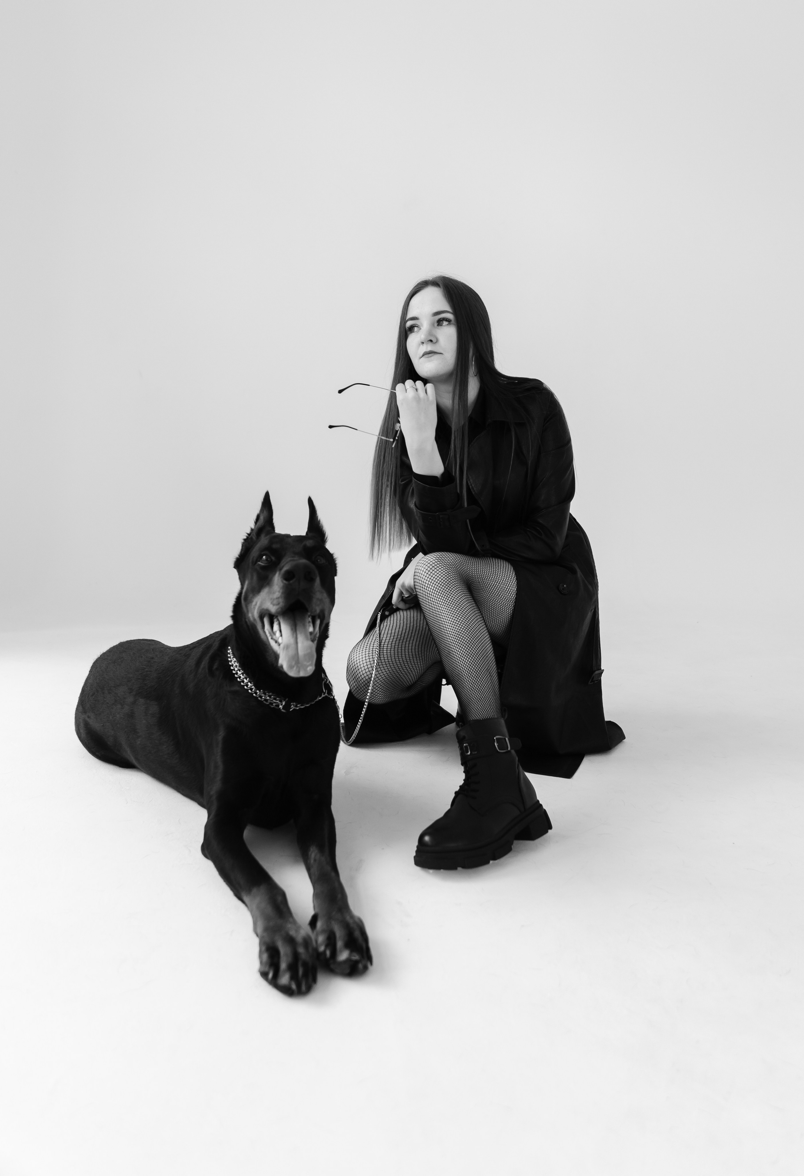 Danil & Anastasiya. Свадебный фотограф Ильнар Асадуллин