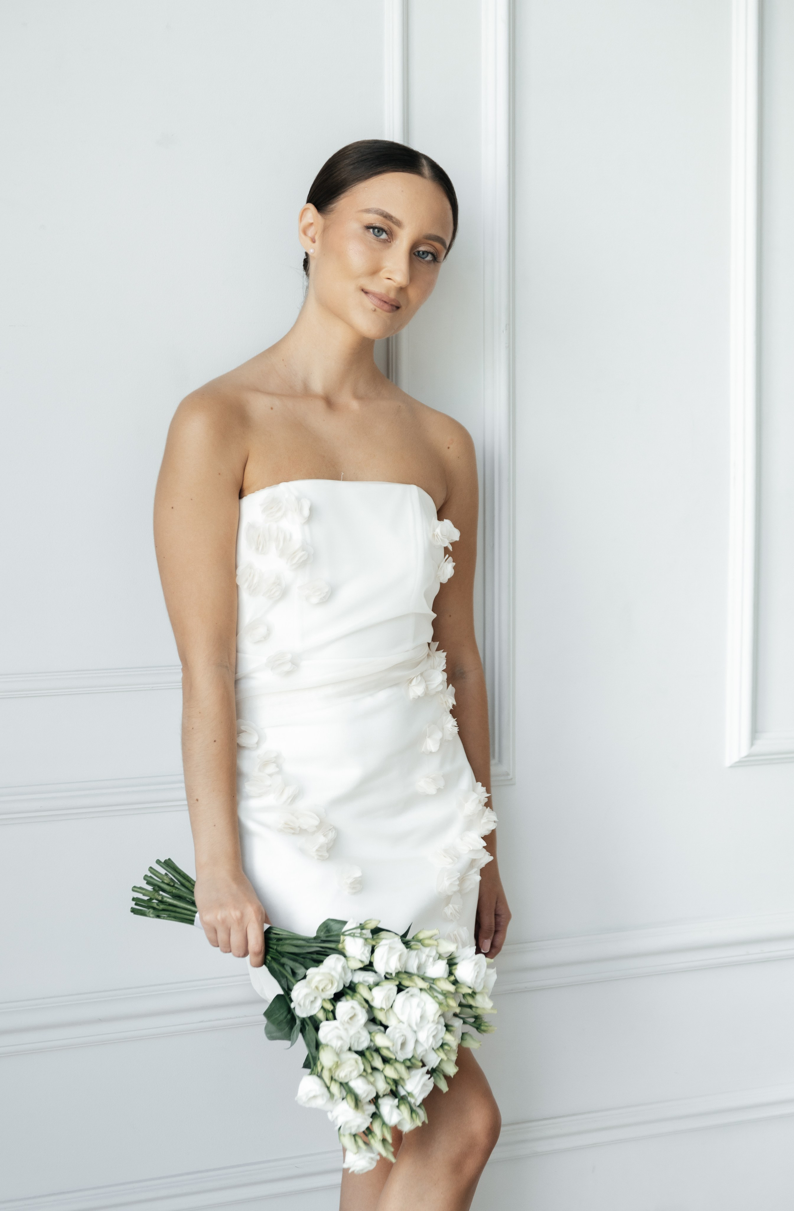 Arthur & Zarina. Свадебный фотограф Ильнар Асадуллин