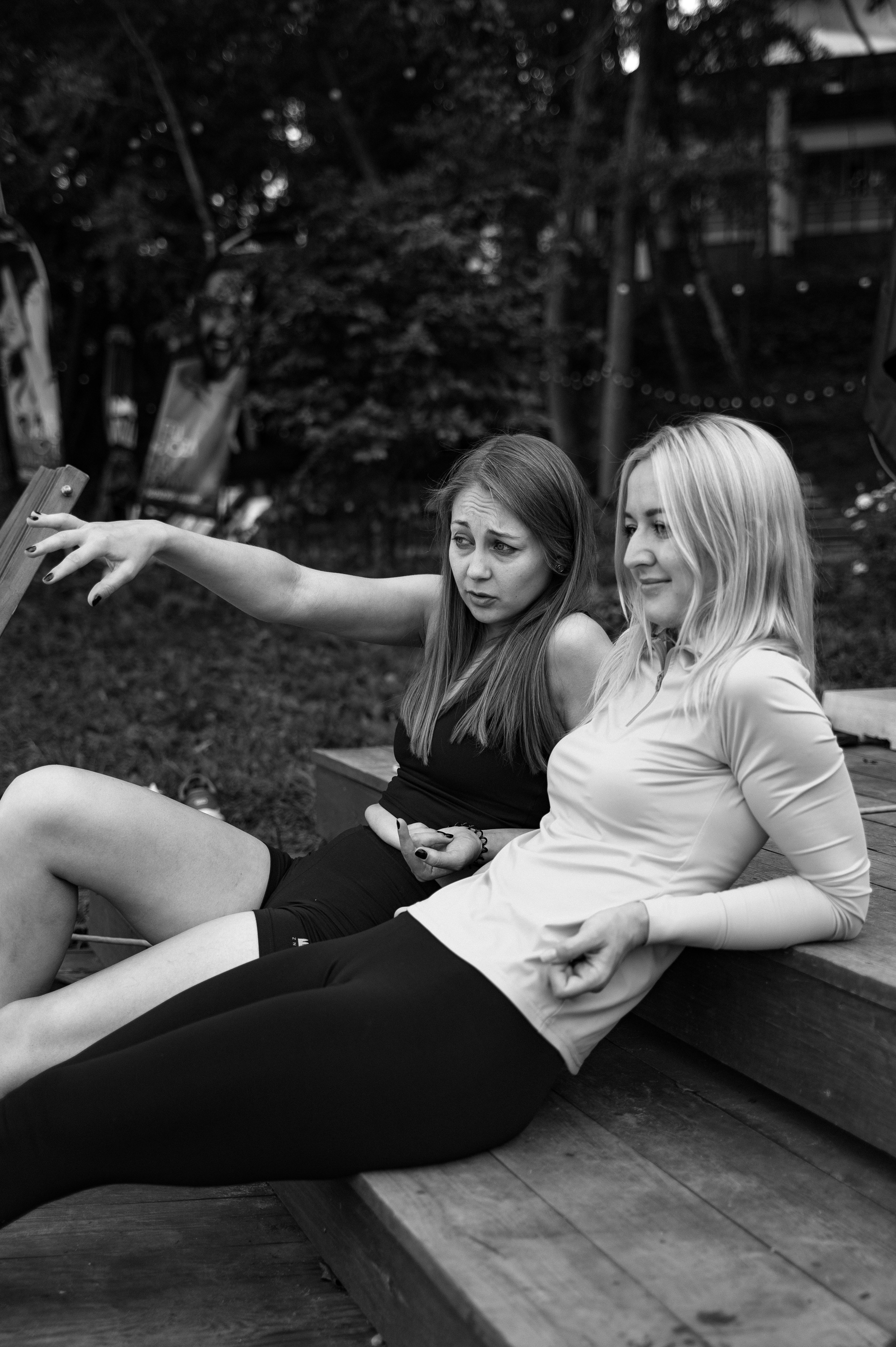 Yandex. Свадебный фотограф Минск