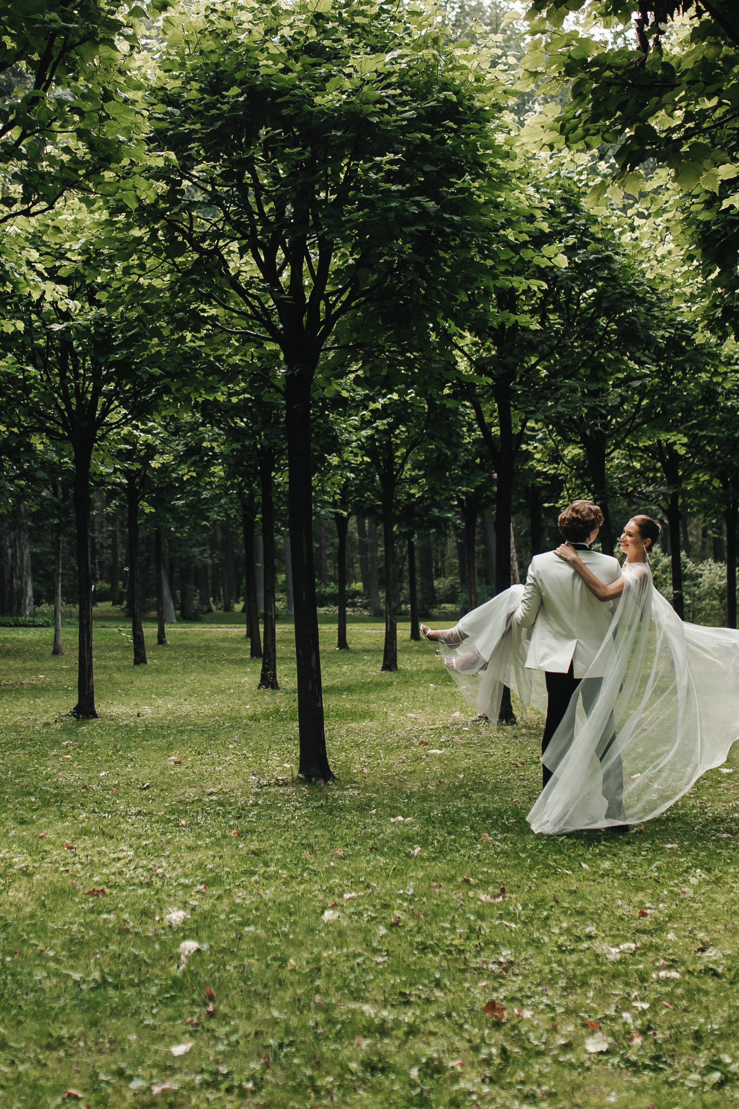 Love is in the air. Ваш фотограф  Наволоцкая Юлия