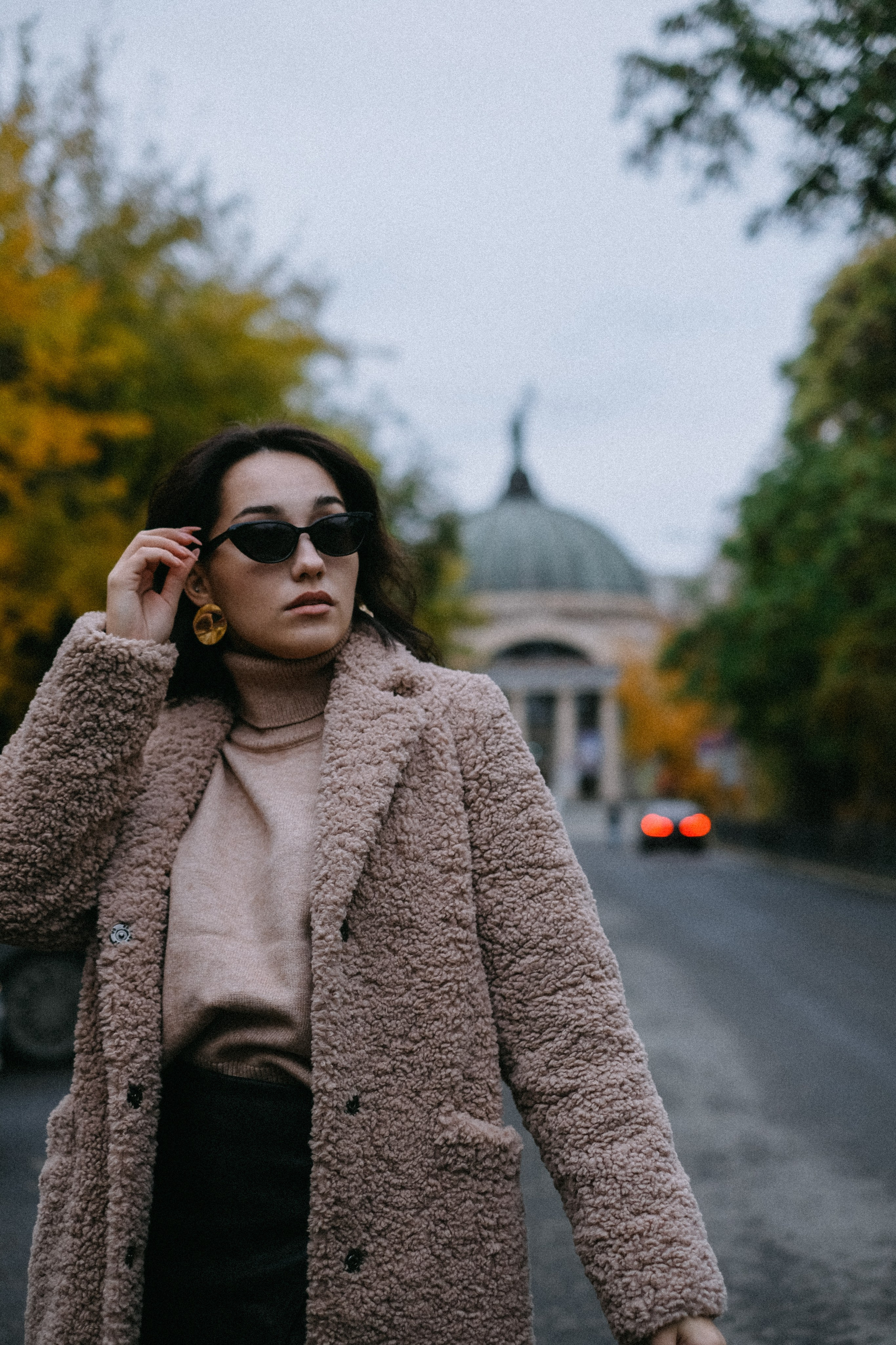 Софа. ФОТОГРАФ АННА КАЗАРЯН