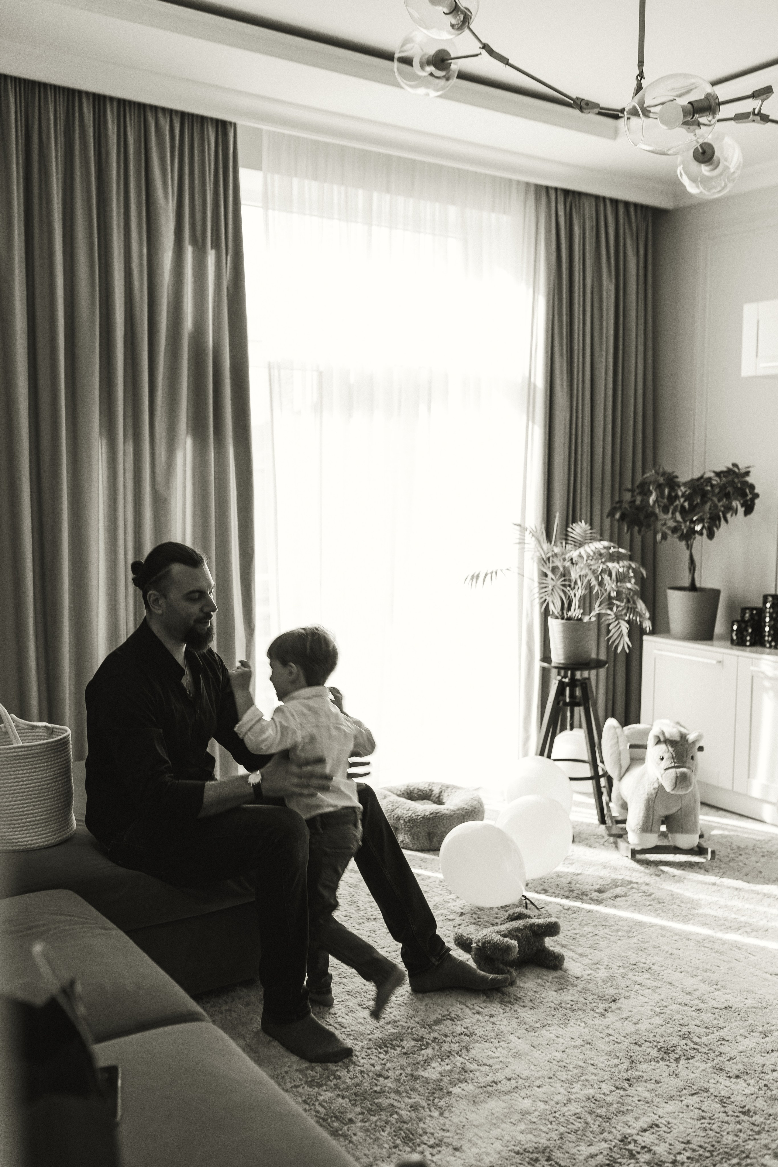 Алене годик🤎. Семейный фотограф в Новороссийске и Анапе Александра Яковлева