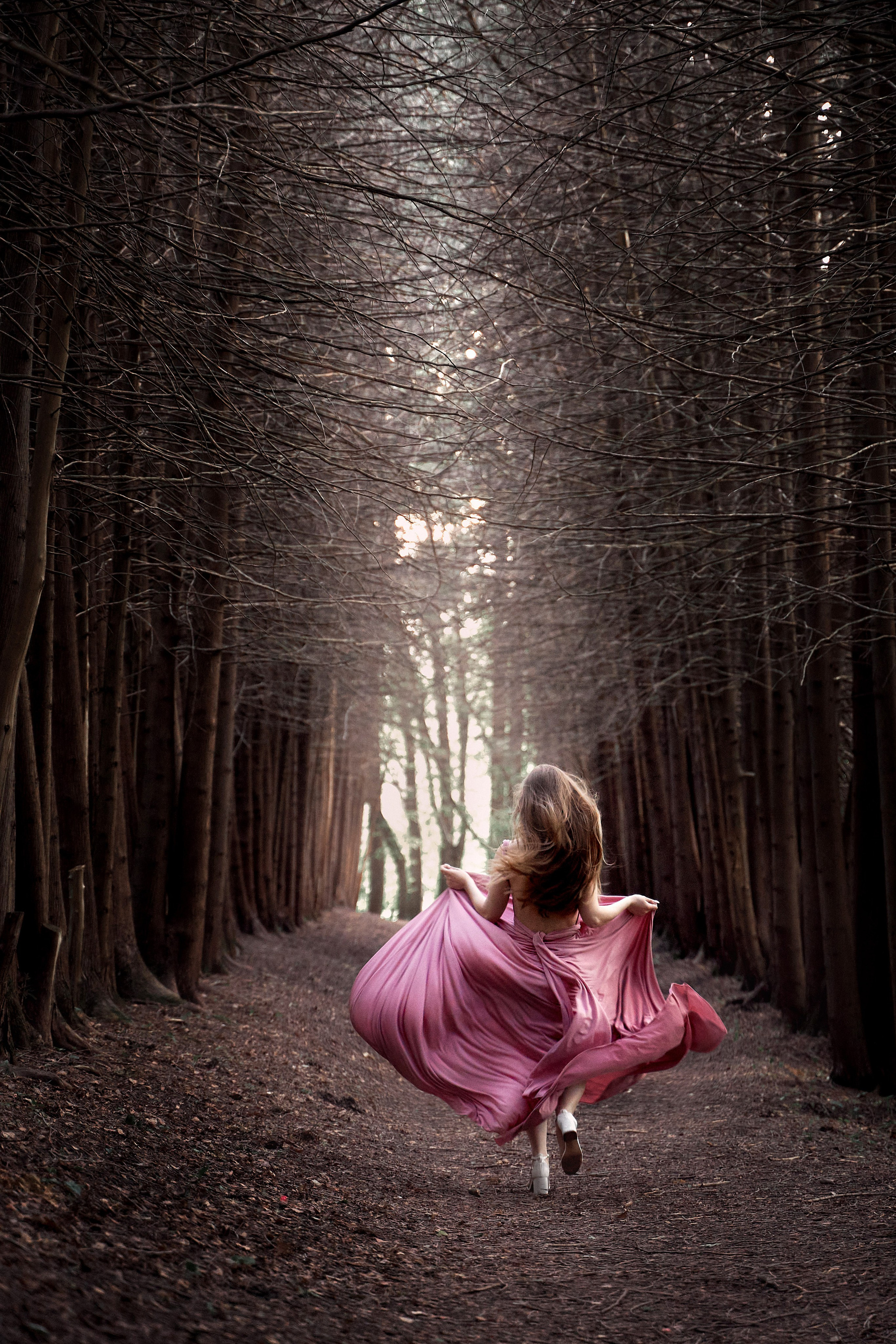 Кристина. Свадебный и семейный фотограф Игорь Елагин