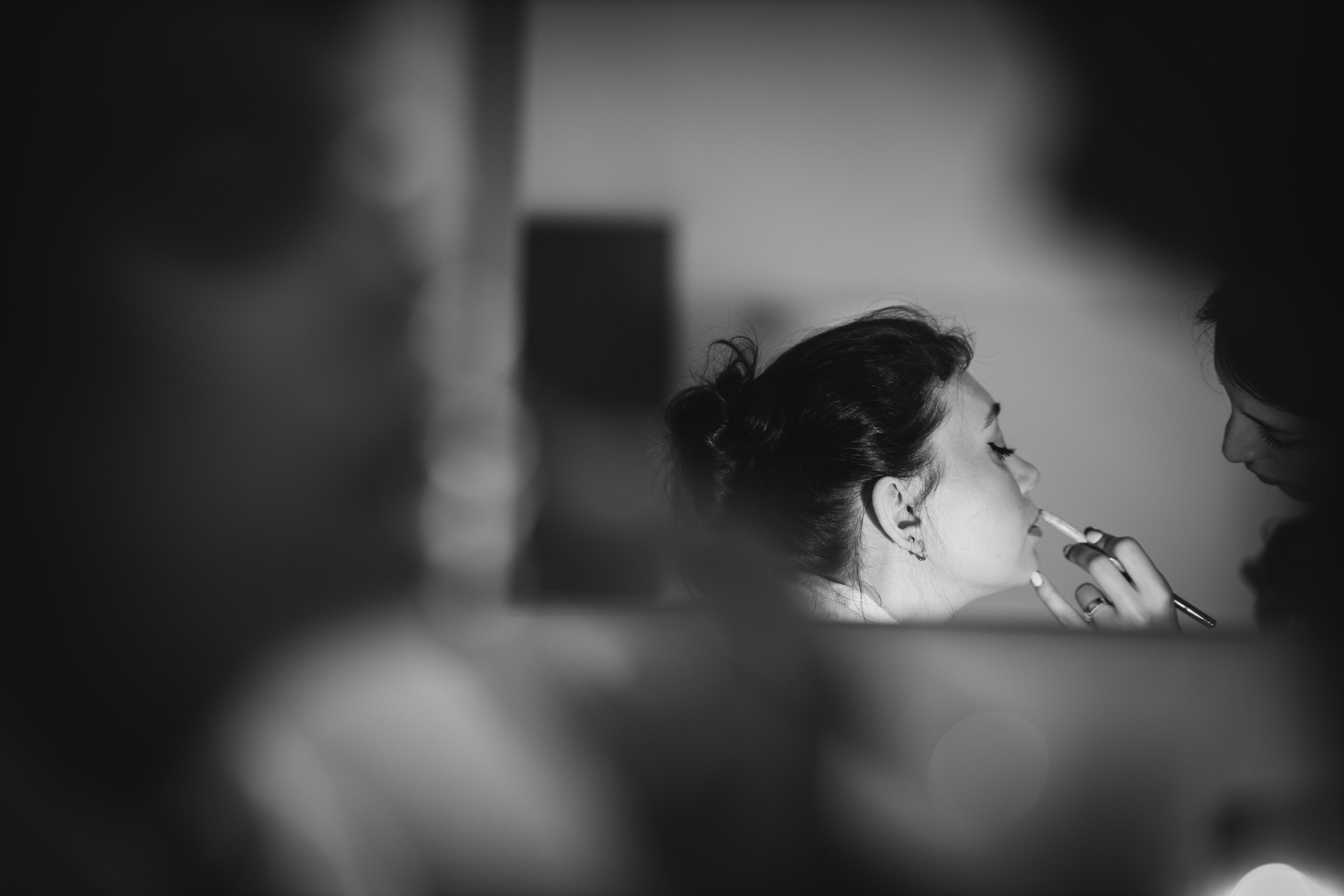 Евгений и Анастасия. Фотограф Екатеринбург, Арамиль Антон Чупин