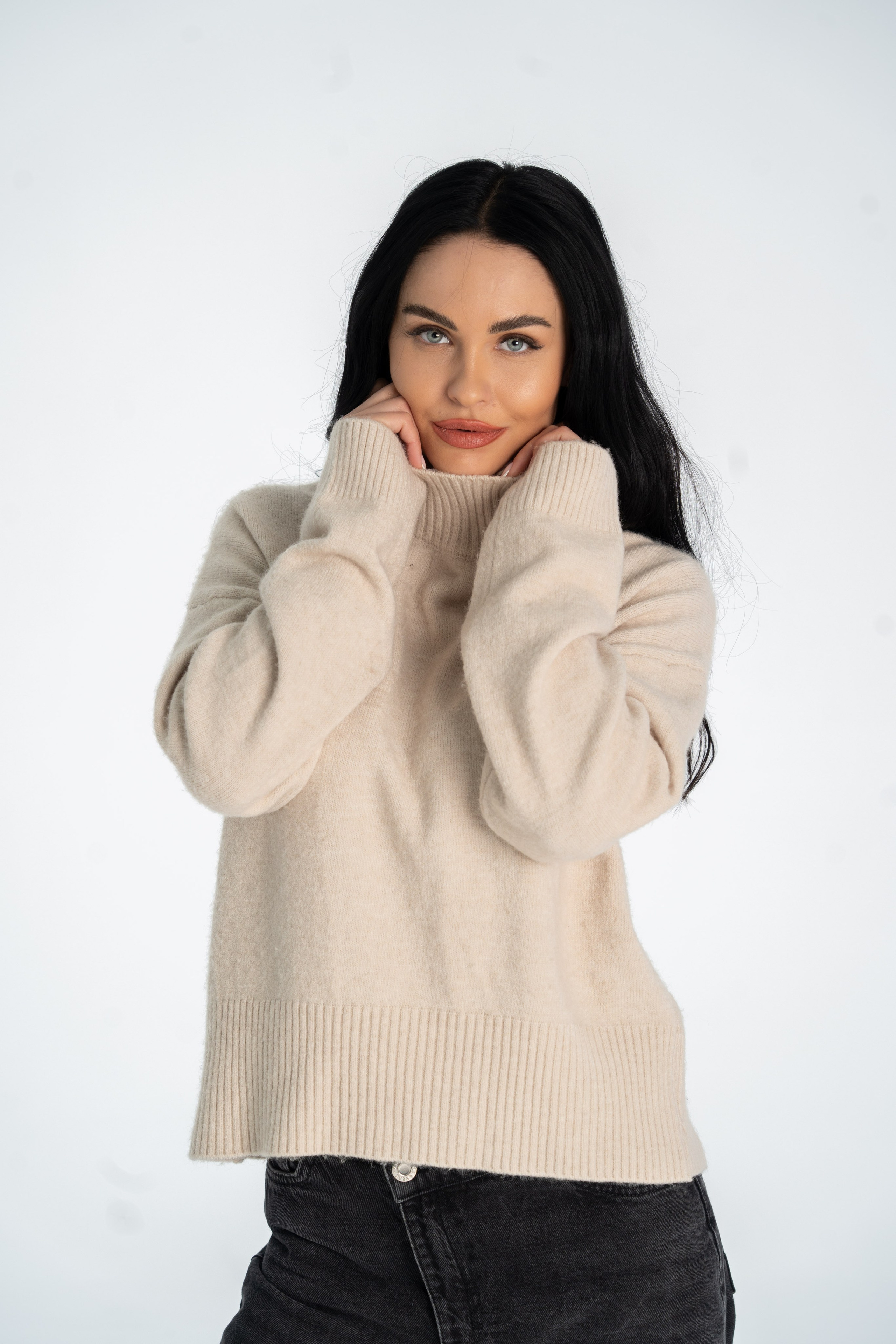 Расписание (1). Кадры для вашего бизнеса