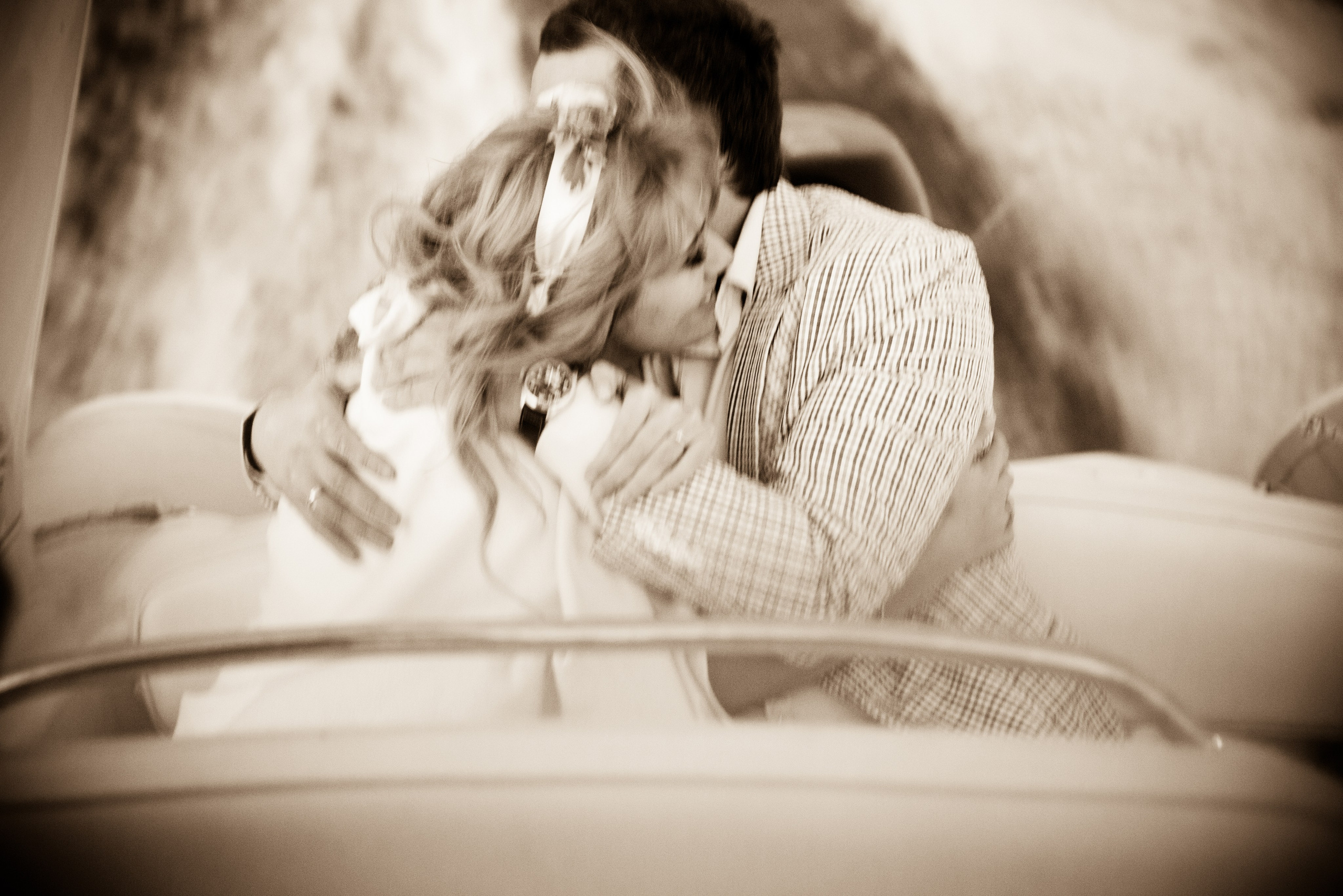 Летняя свадьба Марии и Владимира: романтика Подмосковья. Фотограф в Москве Владимир Осиченко — портреты, мероприятия, репортажи