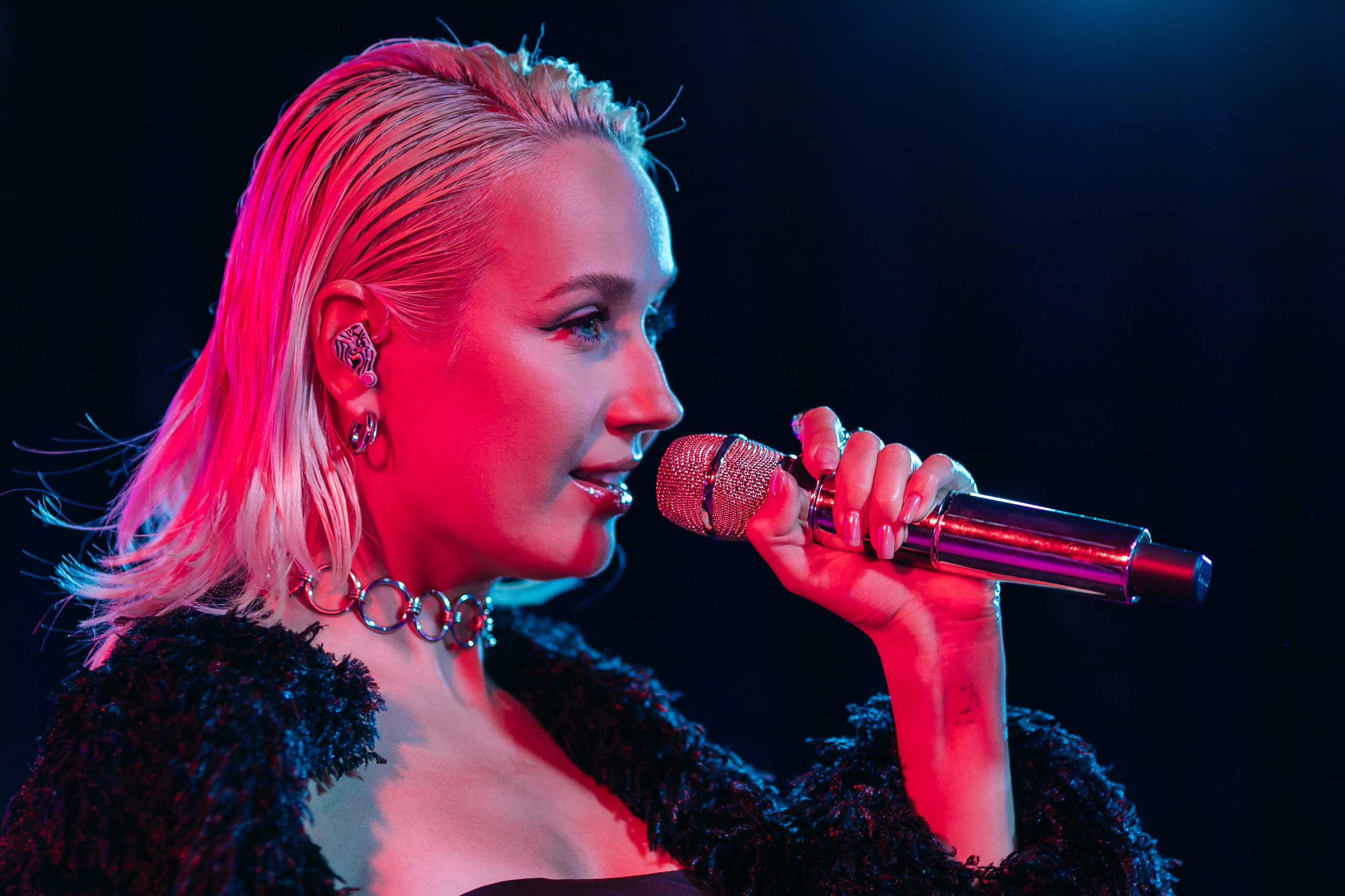 Фотосъемка мероприятий. Свадебный фотограф Павел Фурашов в Нижнем Новгороде | Paul Matis