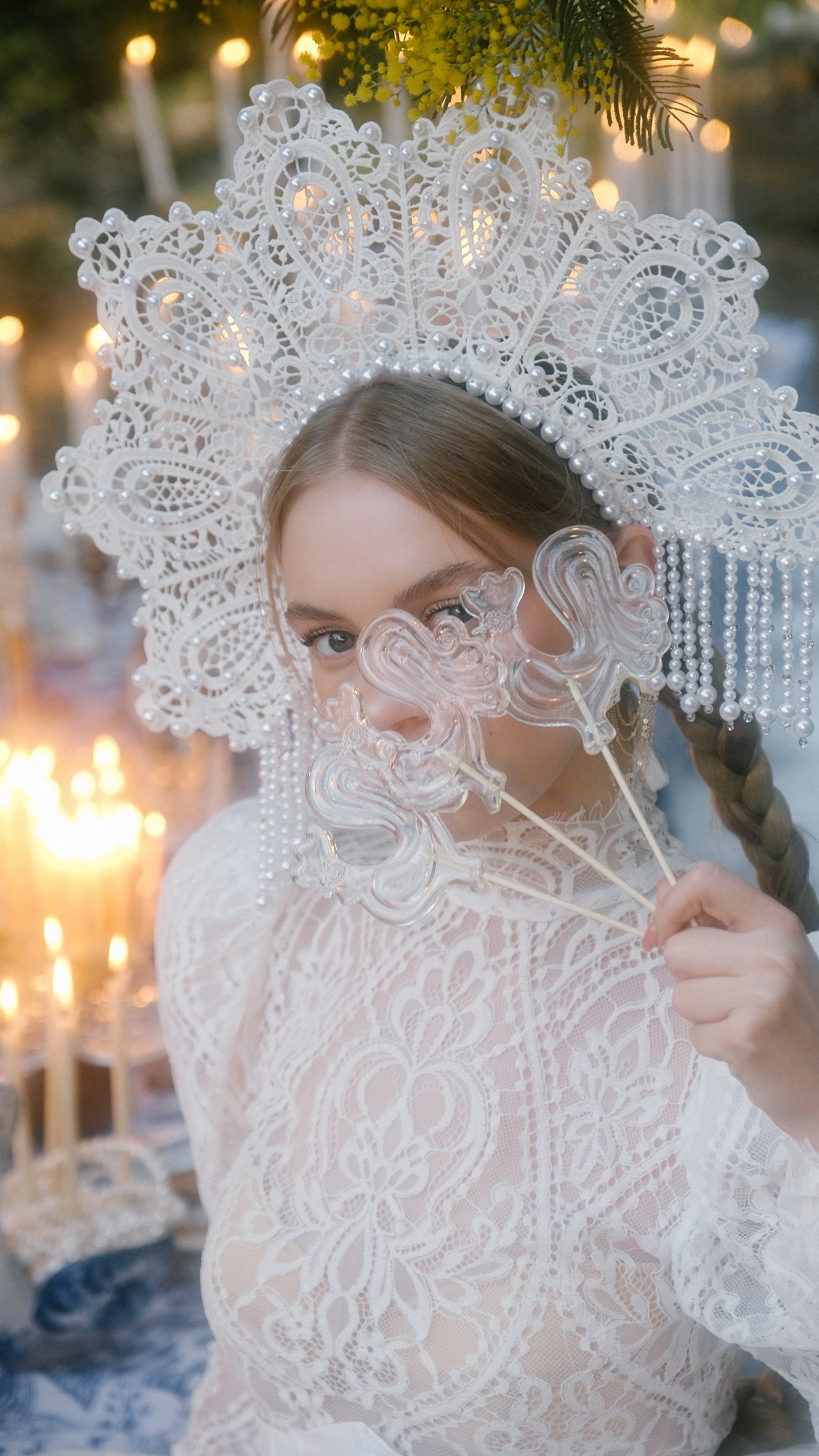 Русская Душа. Свадебный Видеограф Фотограф в Сочи