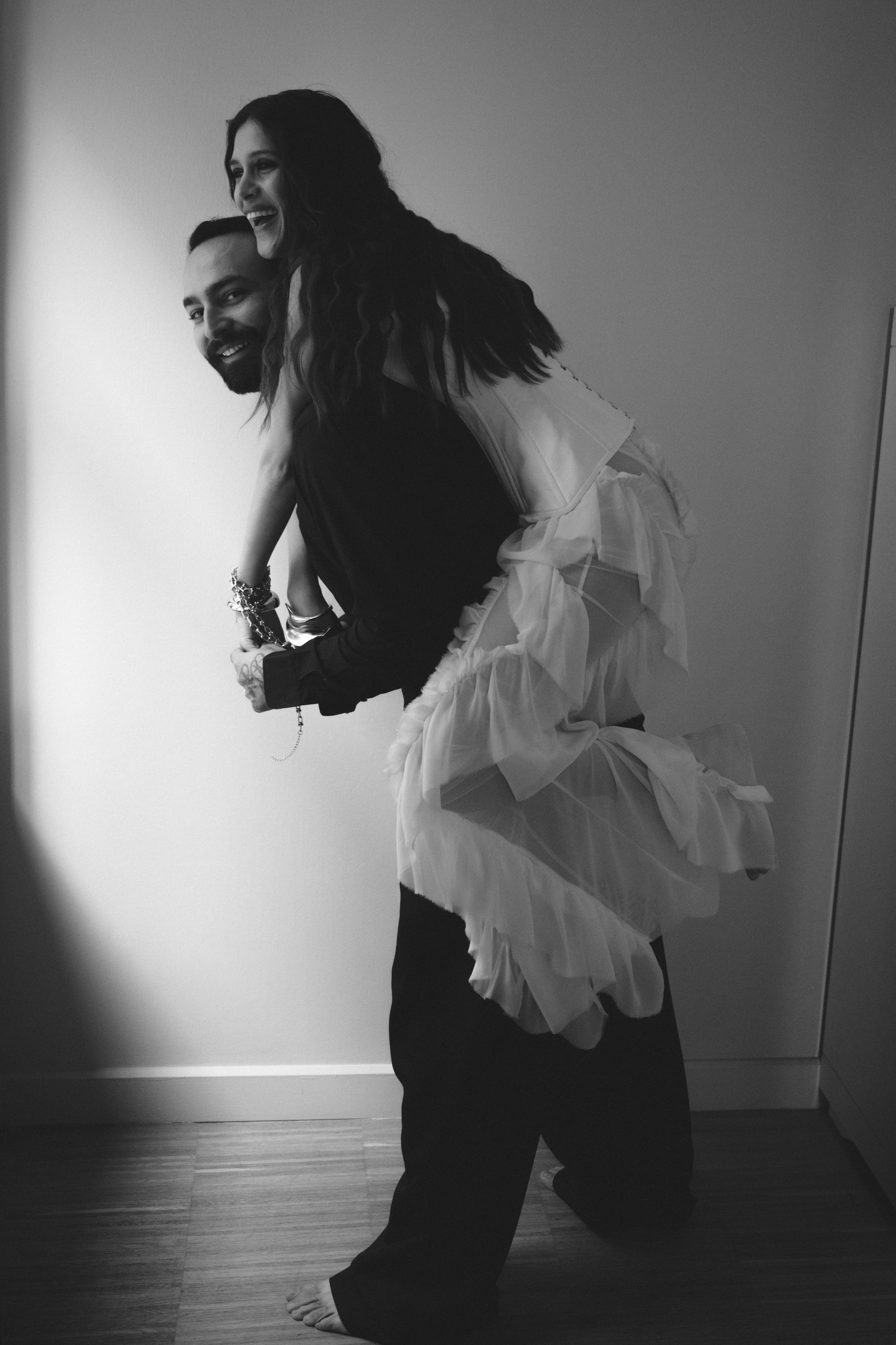 Свадебный фотограф МОСКВА, СПб, КРЫМ, СМОЛЕНСК АЛЯ КОНОВАЛОВА