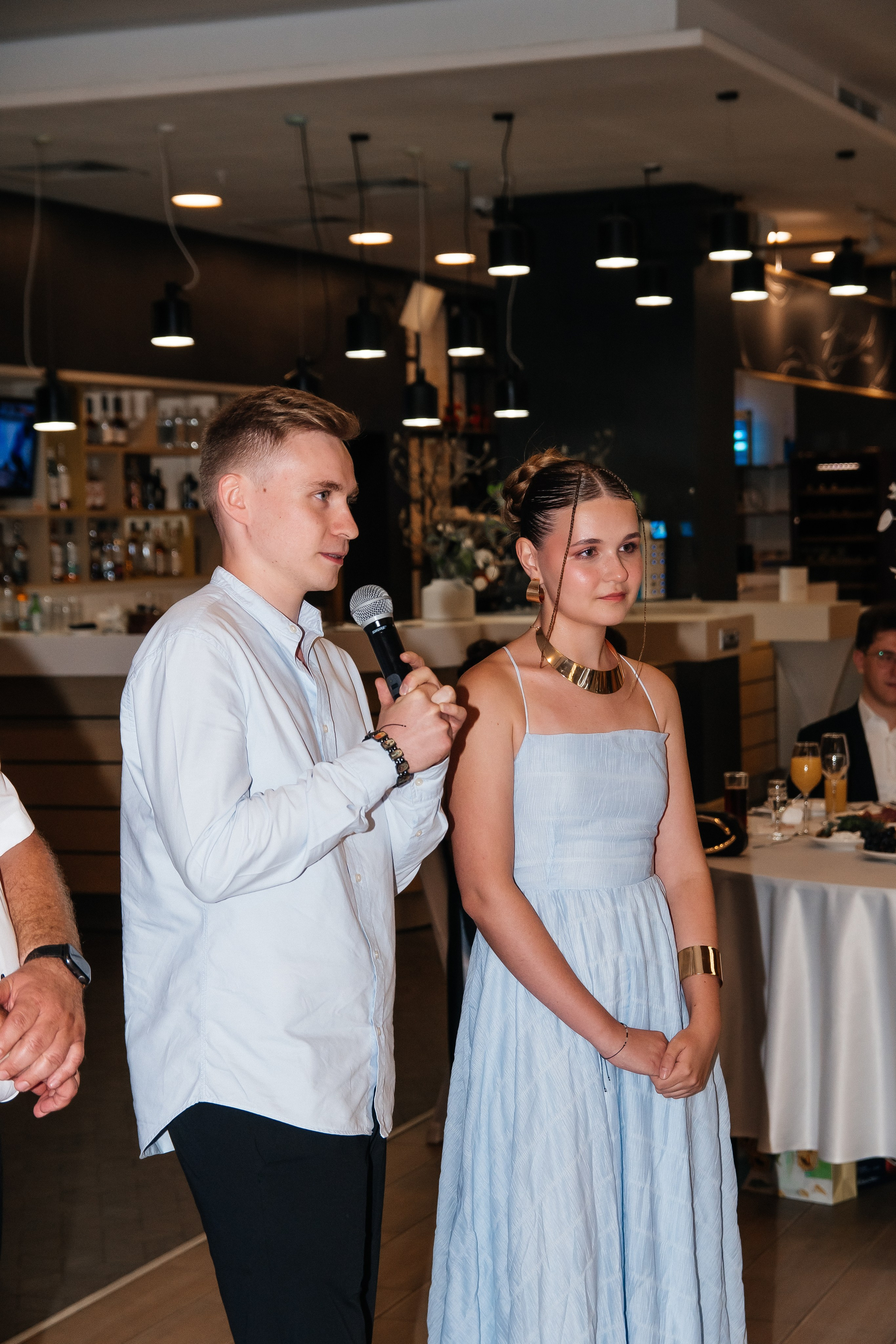 Георгий и Диана. Свадебный, женский и семейный фотограф в Уфе Анастасия Игнатьева