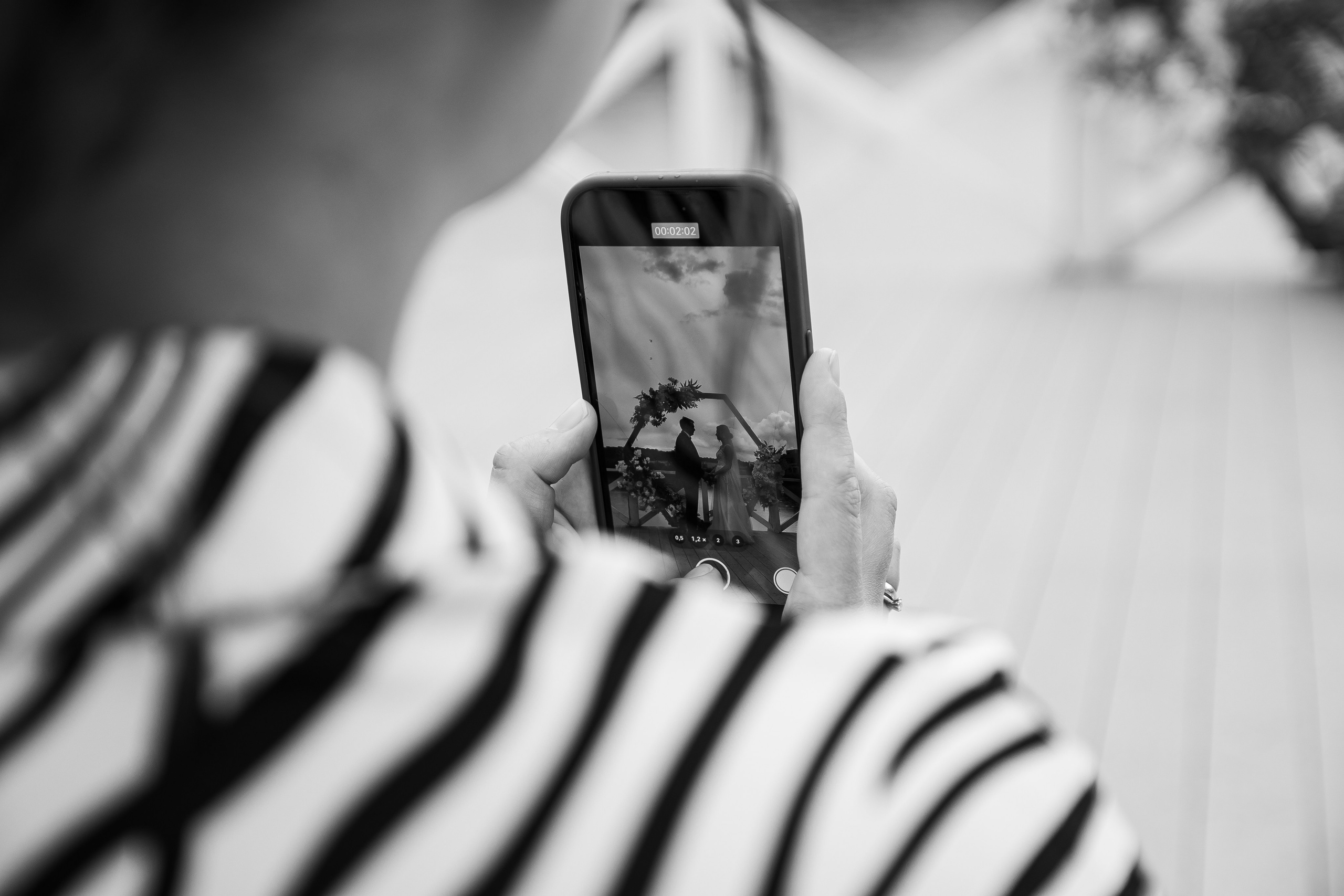 Эдуард и Аделия. Свадебный, женский и семейный фотограф в Уфе Анастасия Игнатьева