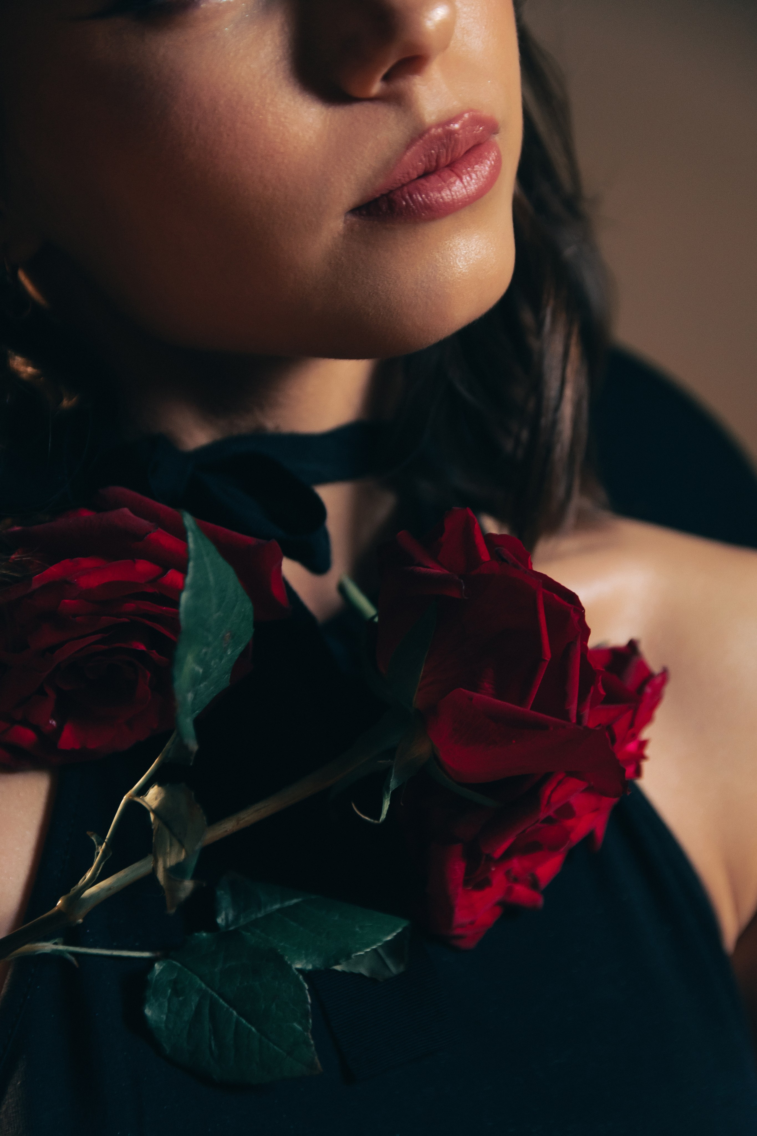 Дарина. Свадебный, женский и семейный фотограф в Уфе Анастасия Игнатьева