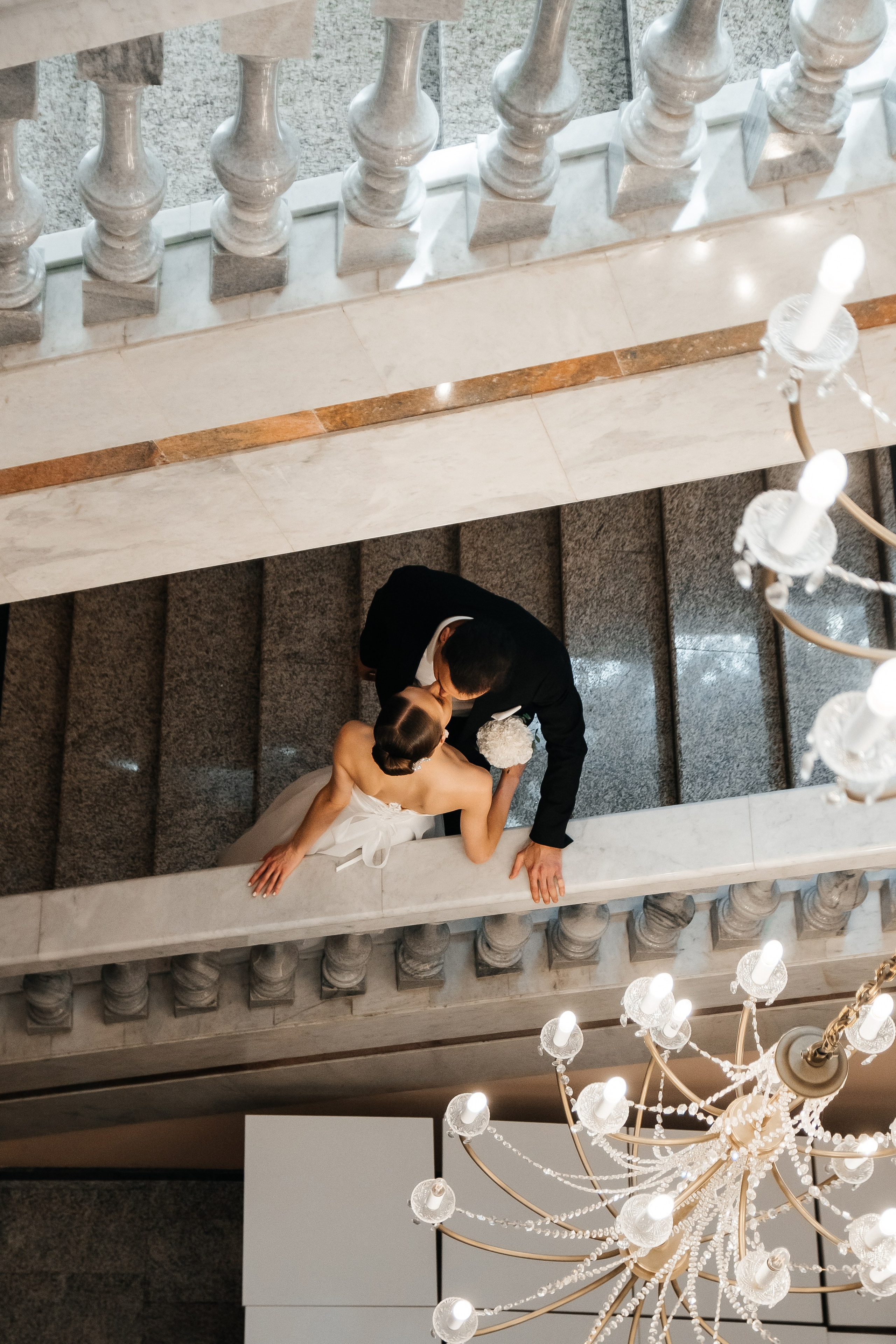 Рустам и Анастасия (артисты балета). Свадебный, женский и семейный фотограф в Уфе Анастасия Игнатьева