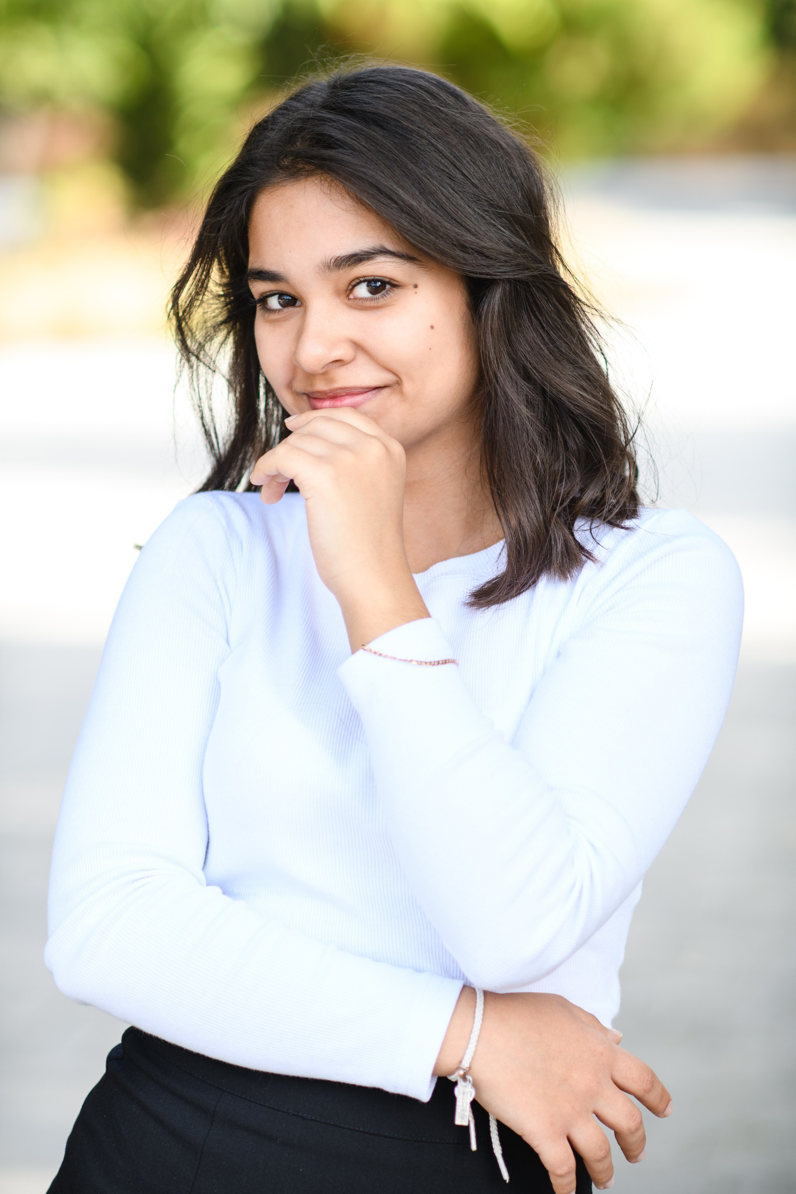 Осенняя прогулка 9 класс. Фотограф Ирина Сахарчук Выпускные альбомы для детского сада и школы