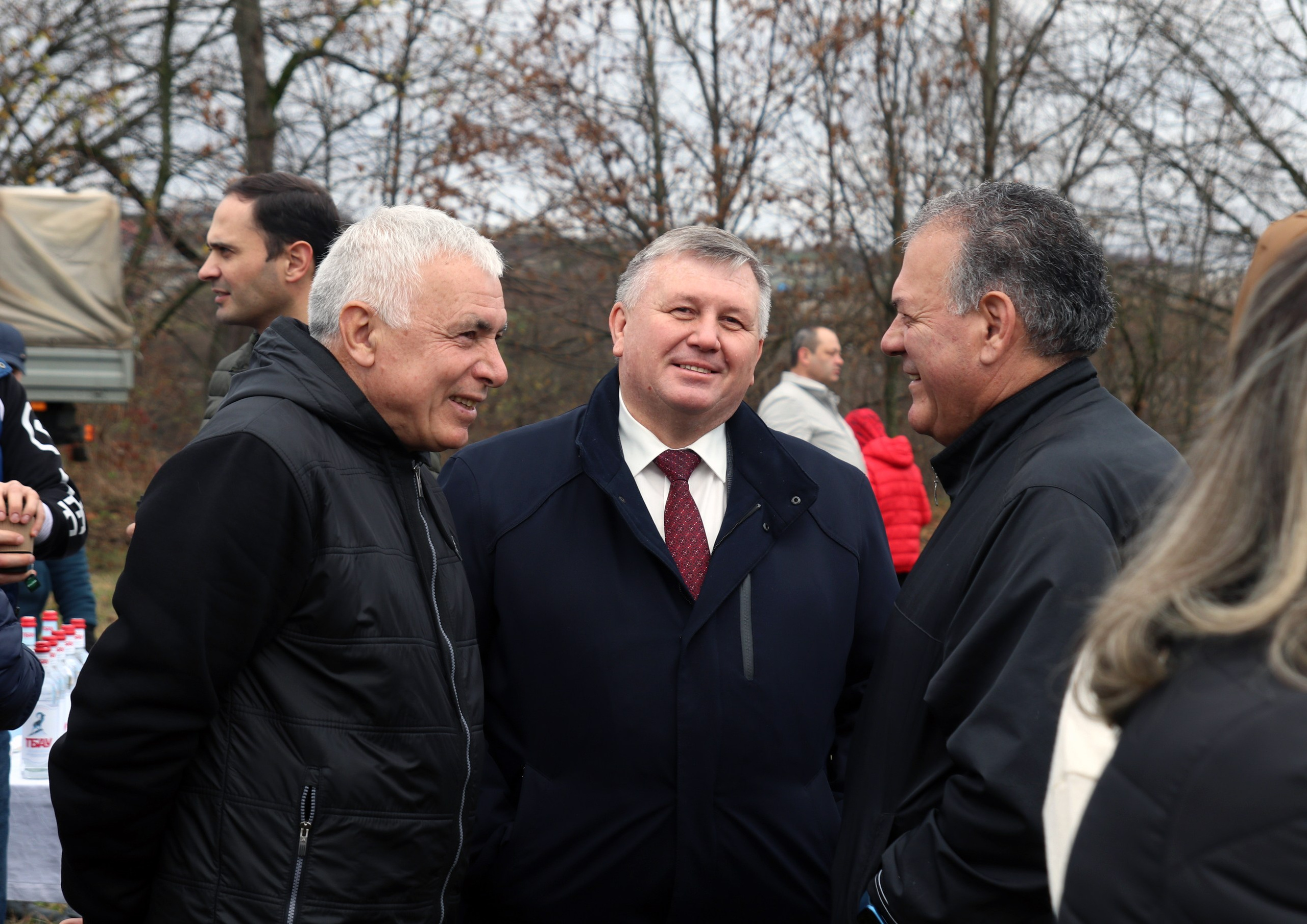 Работы фотографа из Пятигорска, посмотреть галерею с фотографиями фотографа из Ессентуков, Кисловодска, Железноводска, Минвод. Фотограф и видеограф Антон Калашников | Пятигорск