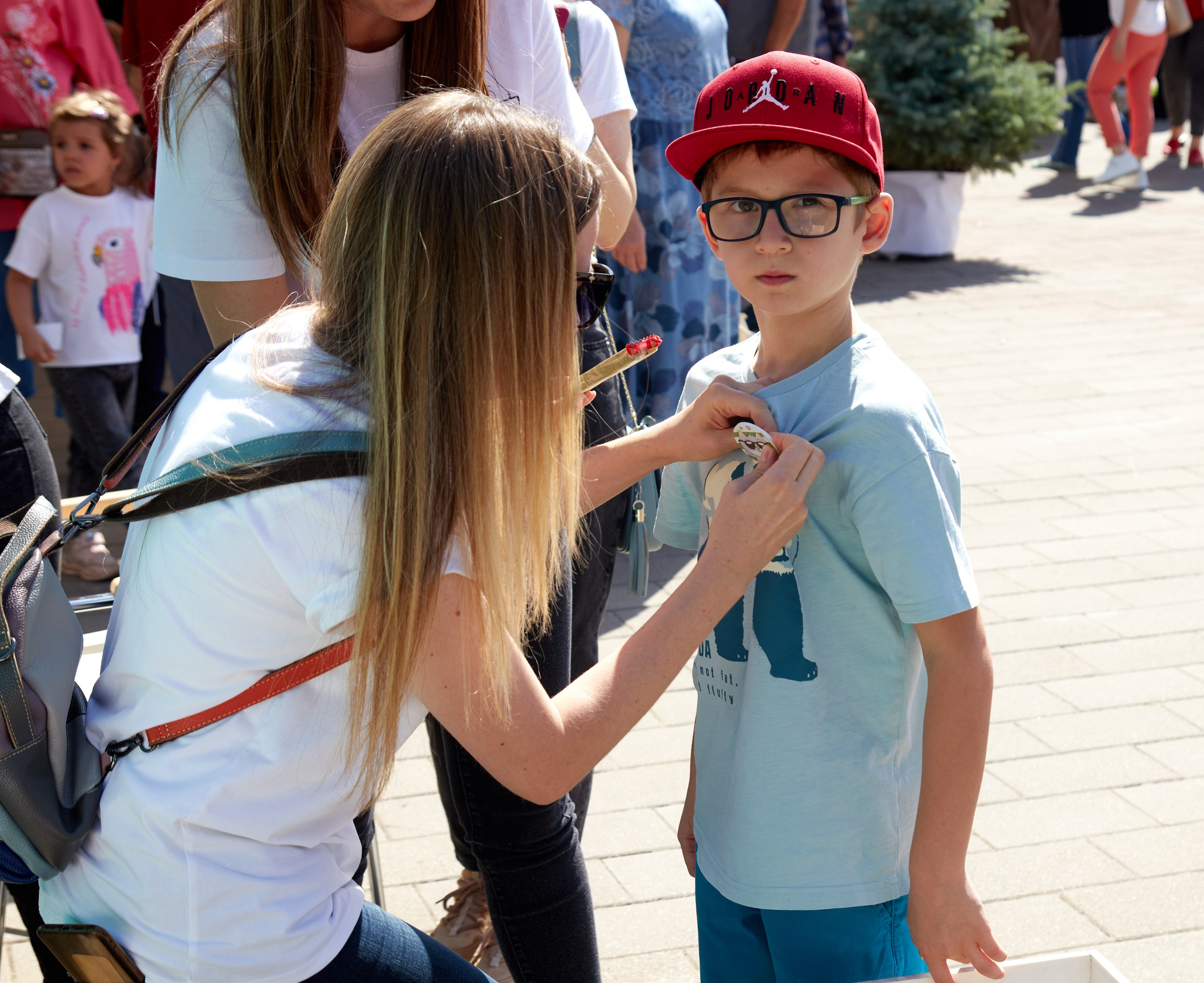 Работы фотографа из Пятигорска, посмотреть галерею с фотографиями фотографа из Ессентуков, Кисловодска, Железноводска, Минвод. Фотограф и видеограф Антон Калашников | Пятигорск