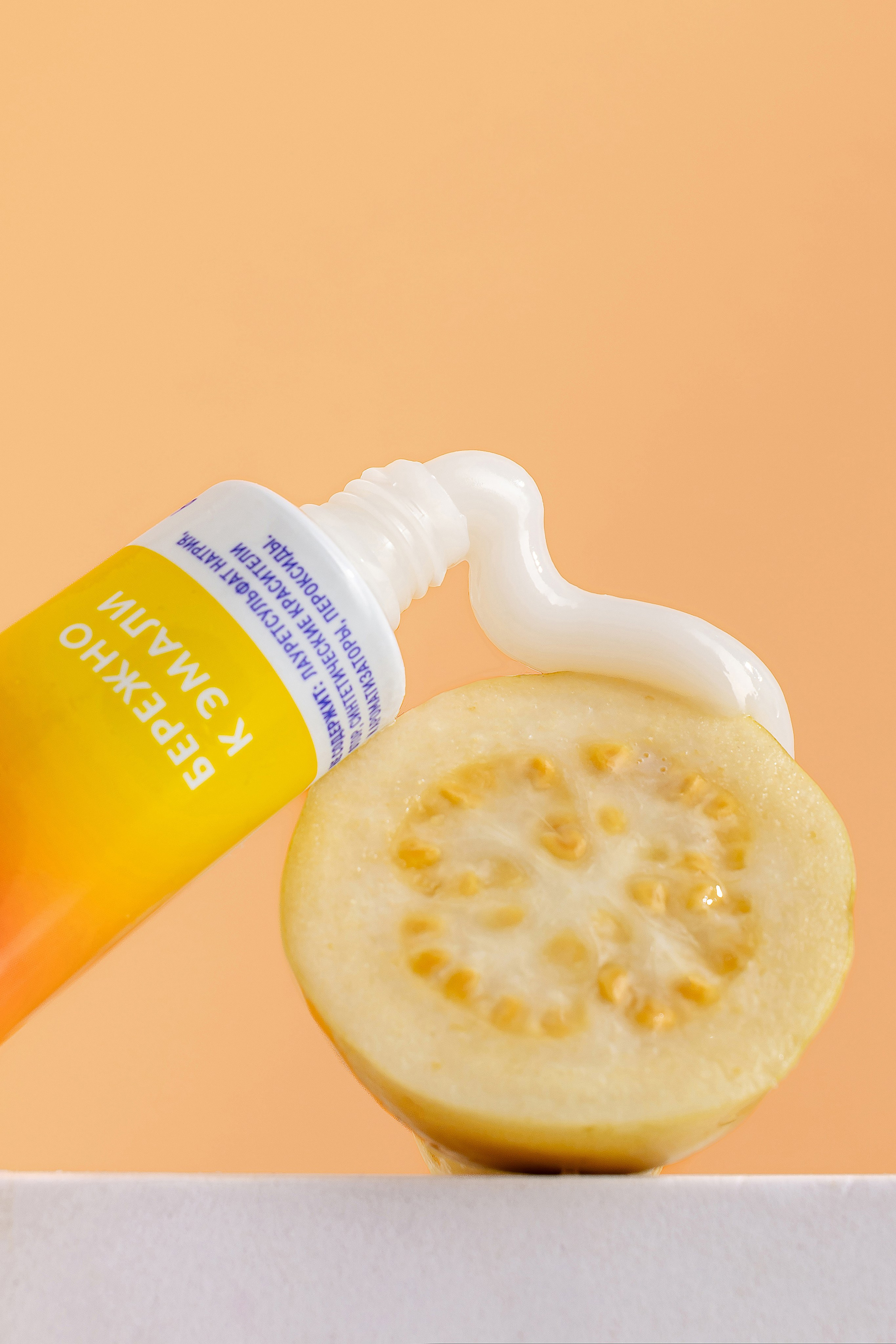 Рекламный фотограф Санкт-Петербург