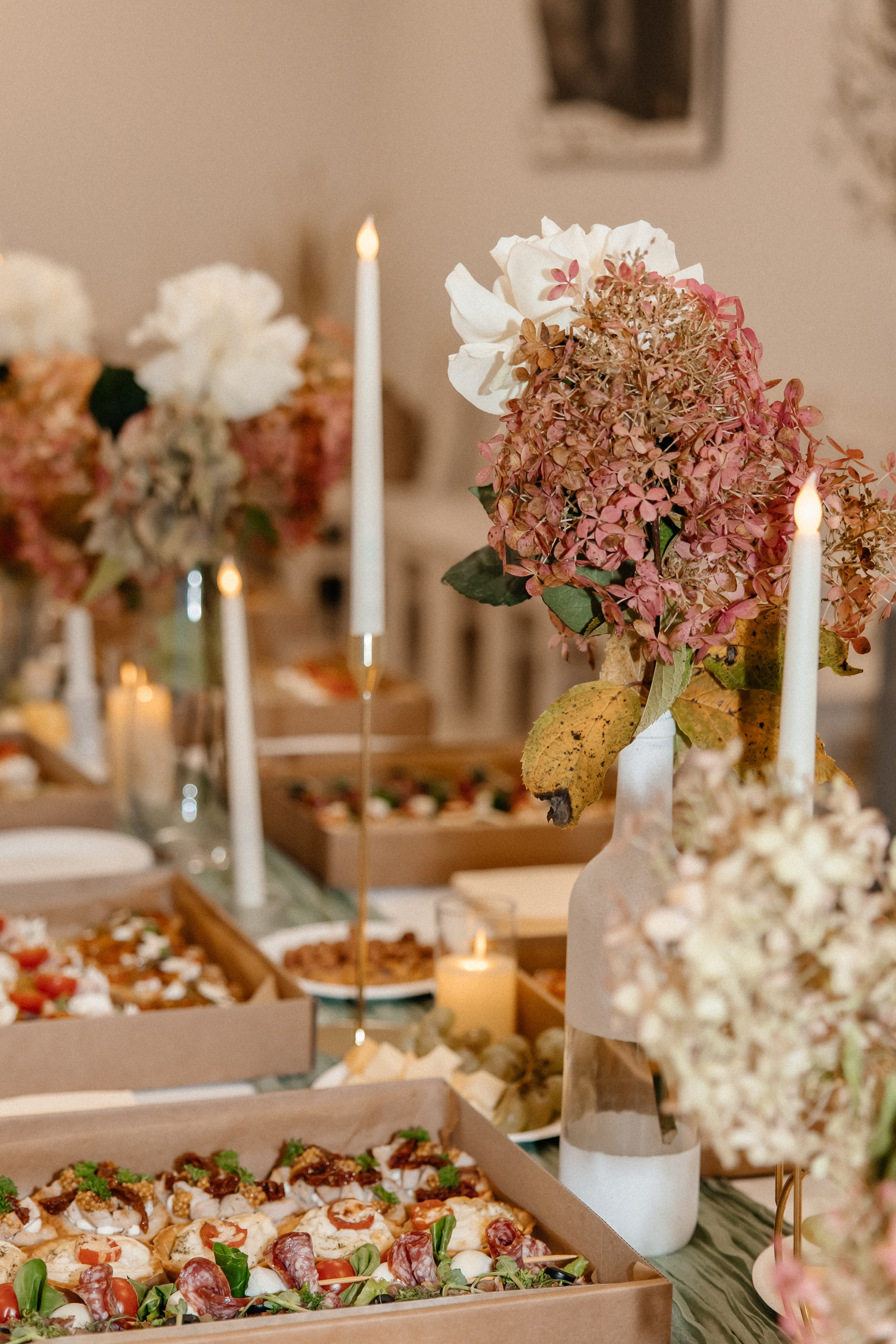 Оля и Максим. Светлана Ванцлав — фотограф Минск, Беларусь