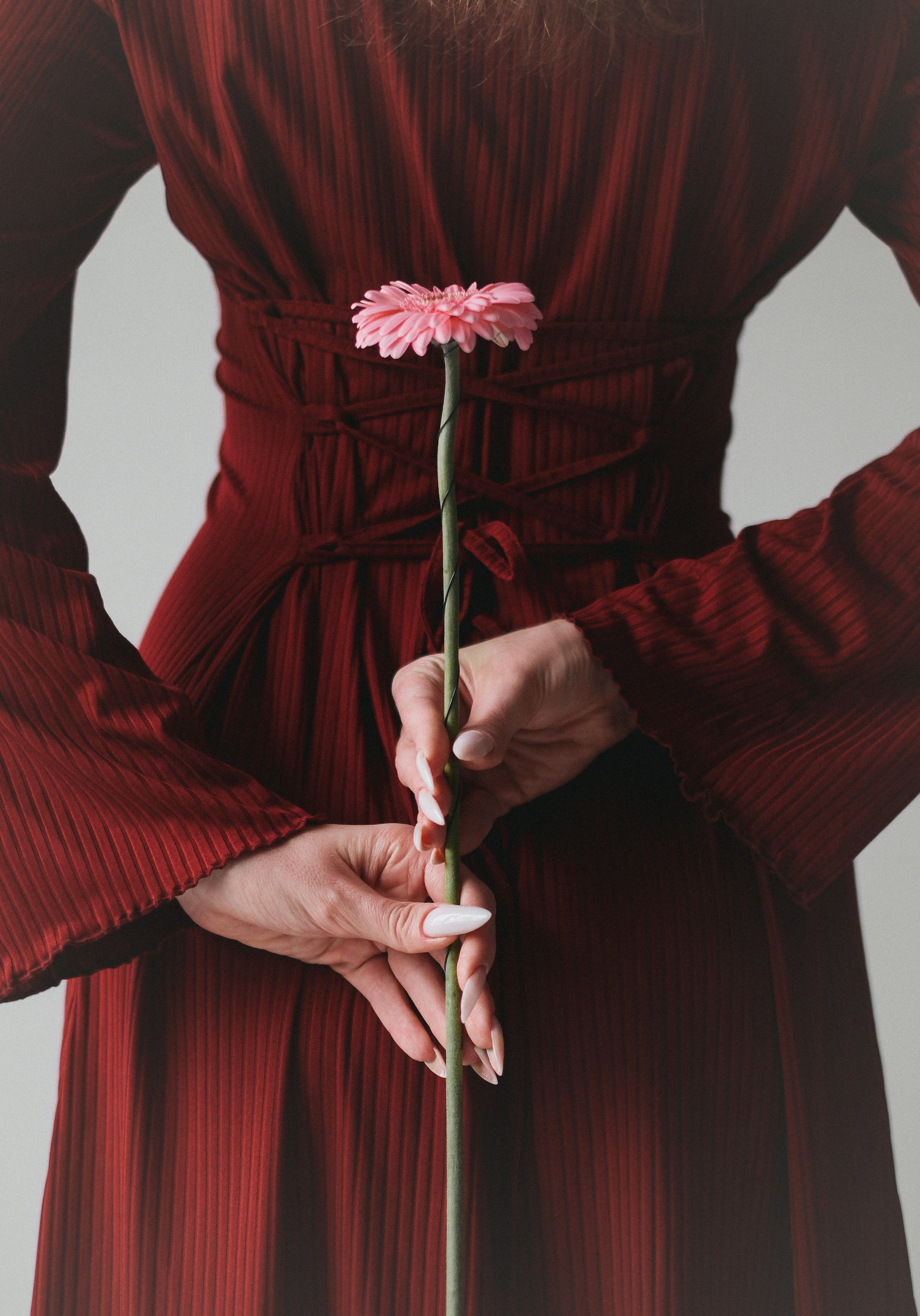 Personal. LIVIRELLI Фотограф в Кирове