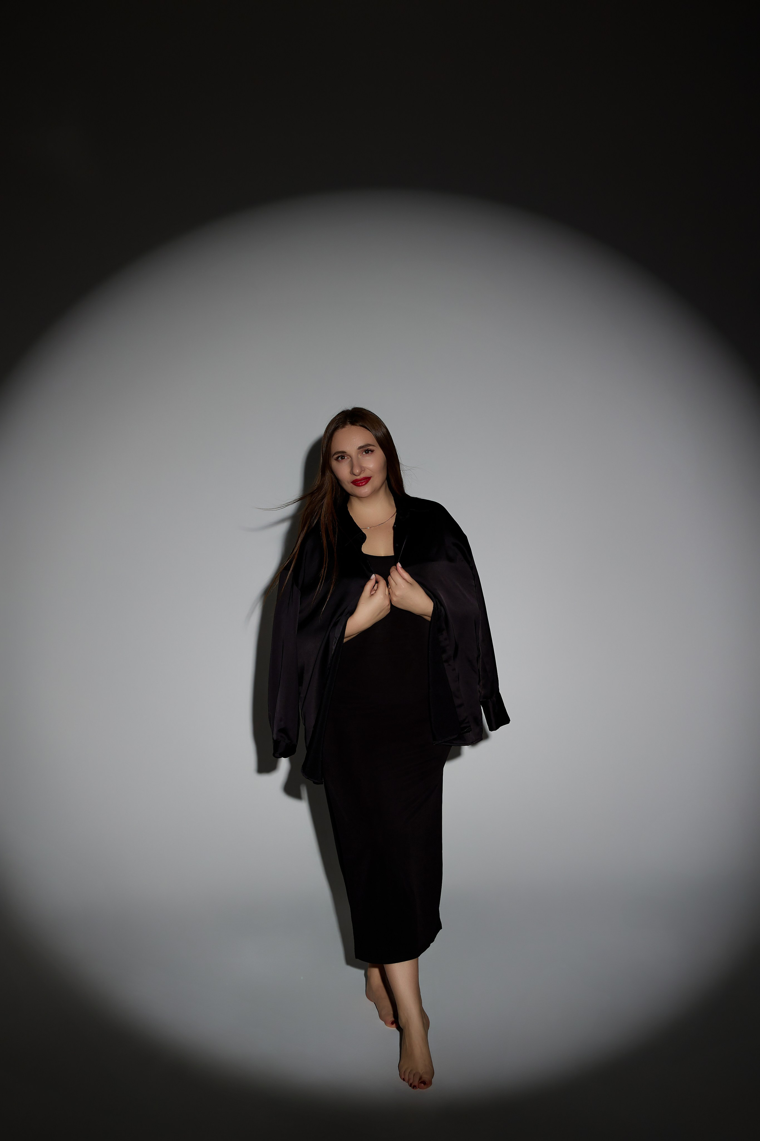 Наташа. Свадебный и семейный фотограф г. Саранск