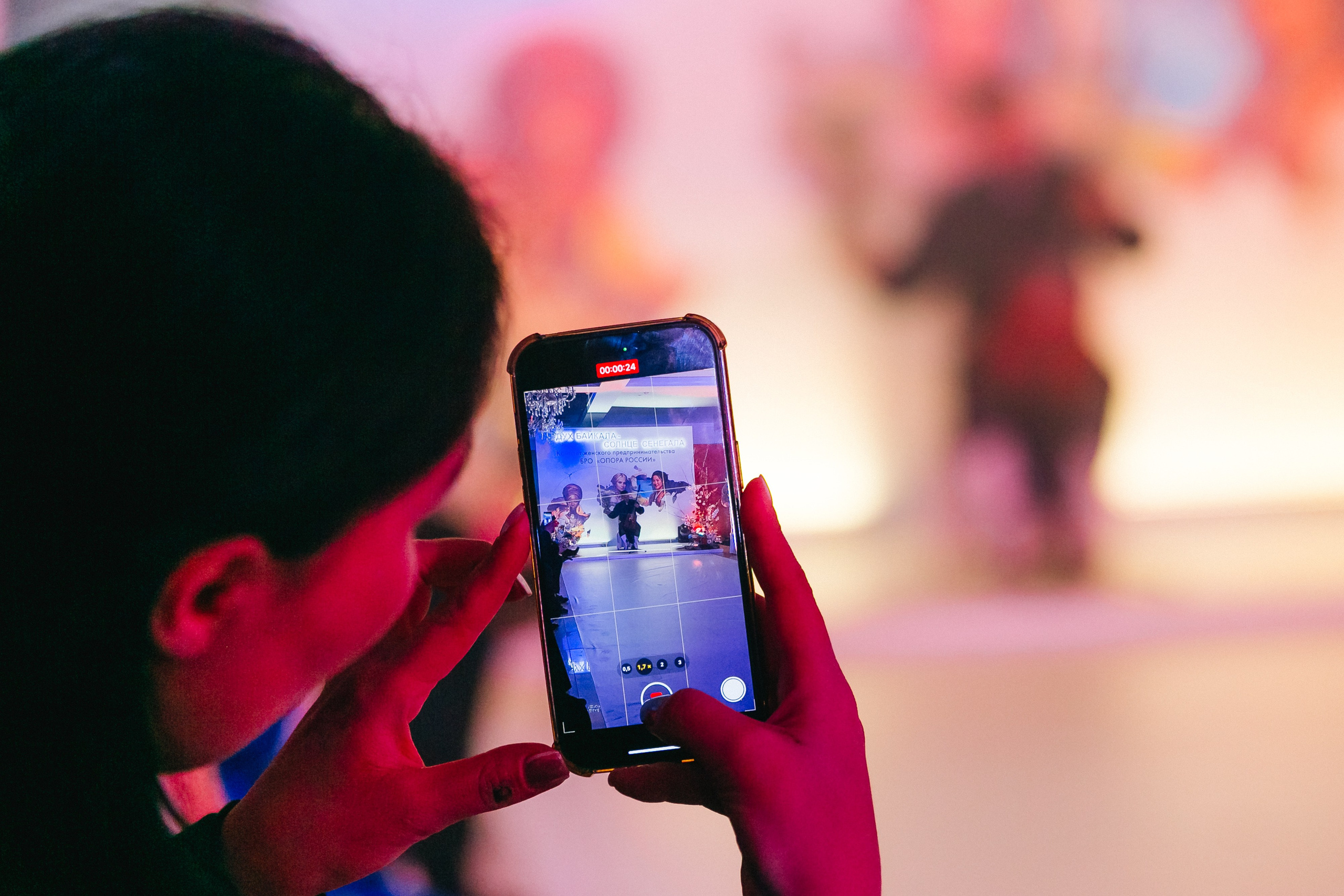 Дух Байкала, сердце Синигала. Свадебный и семейный фотограф в Улан-Удэ