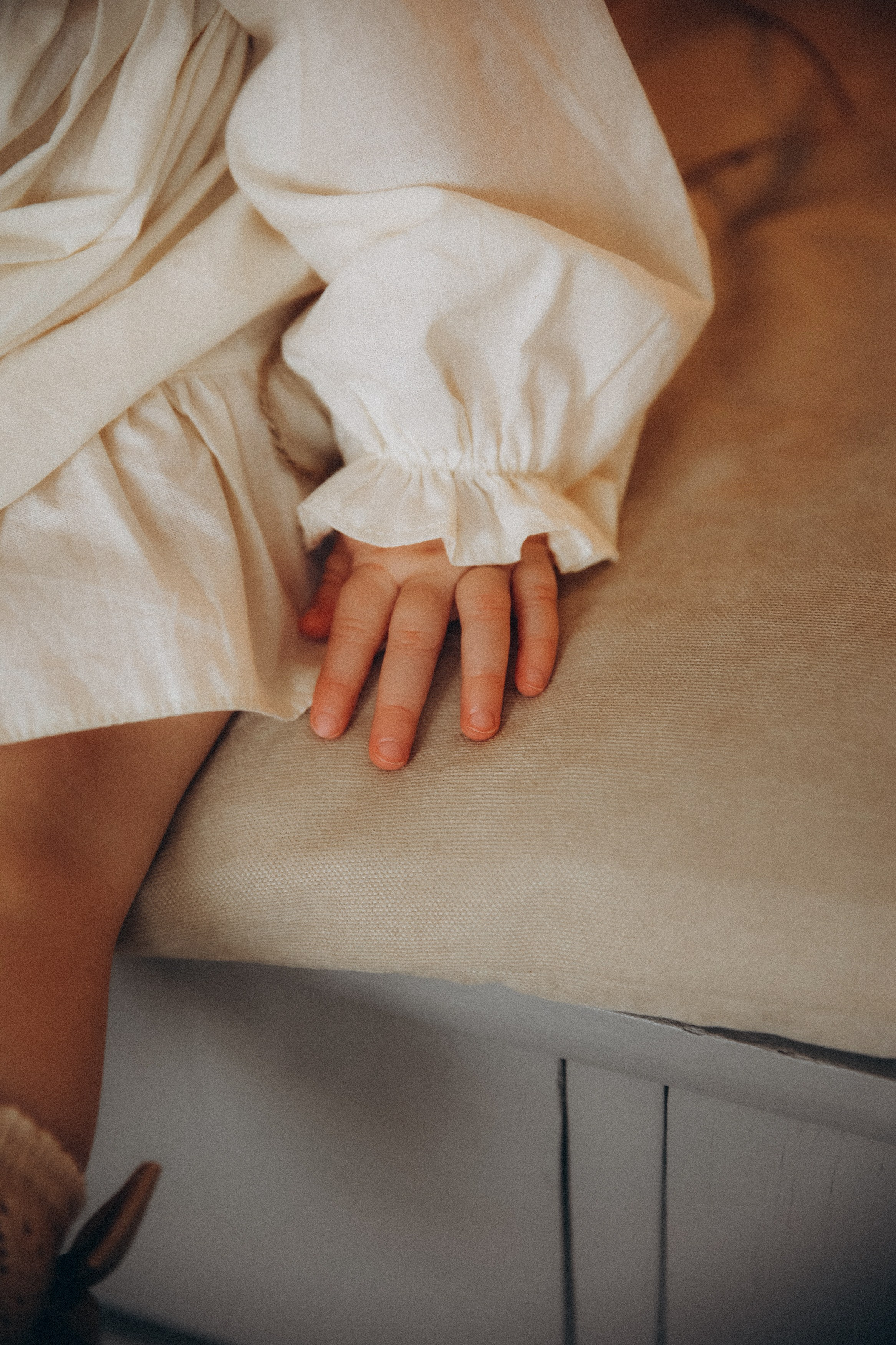 Сделано с любовью и счастьем. Фотограф Владимир Москва