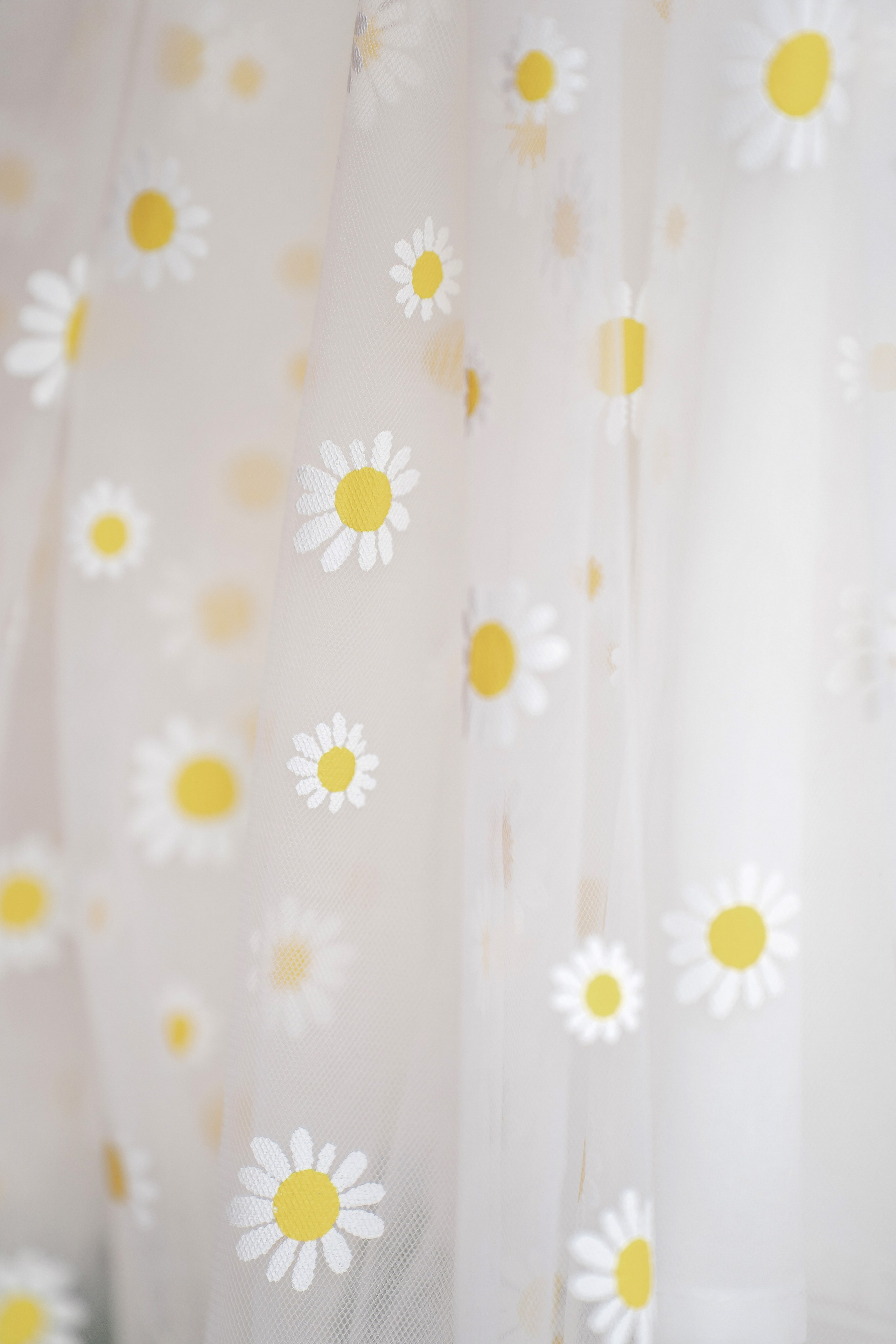 Семейная. Семейный и портретный фотограф в г. Орск Алишер Азимов