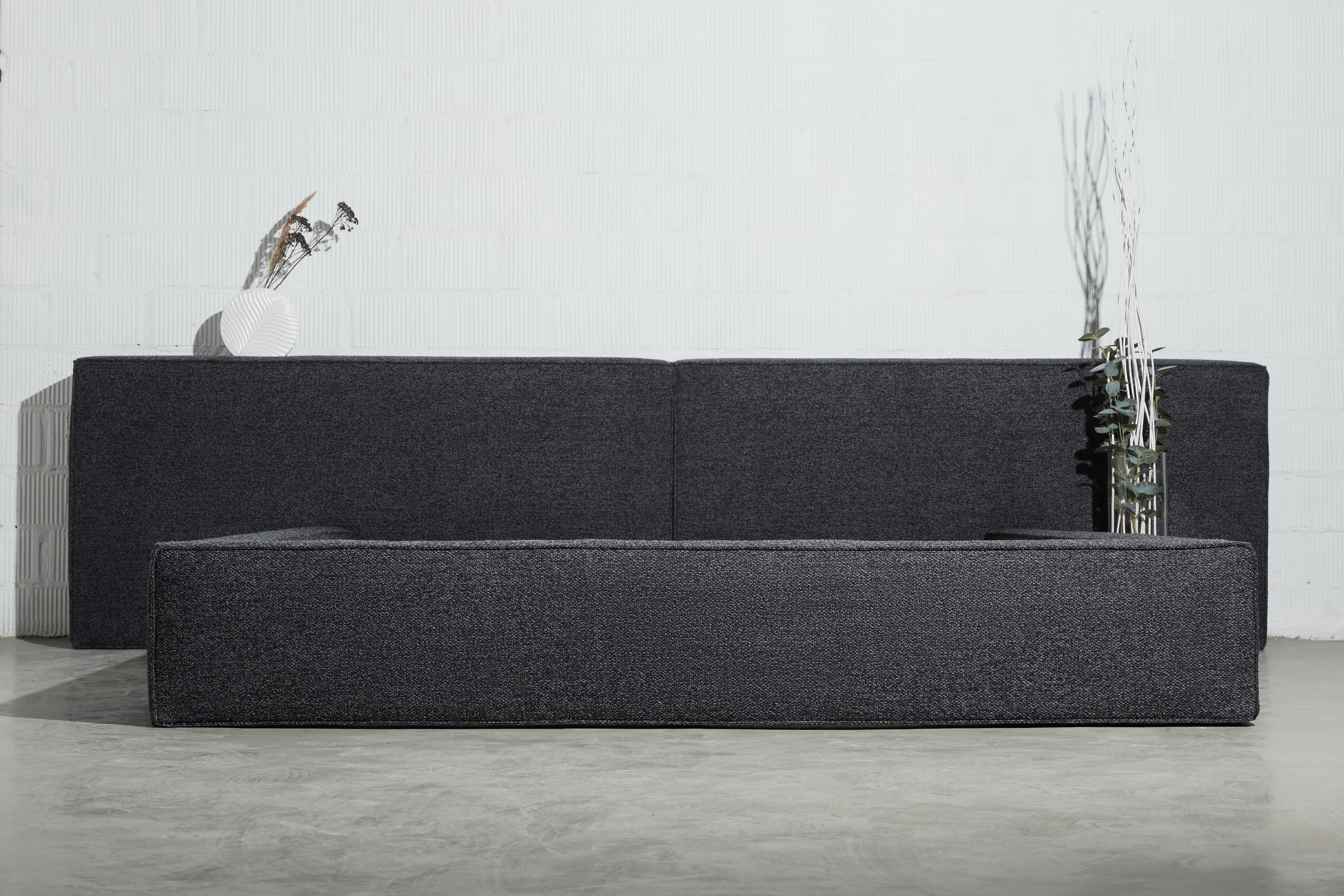 Портфолио. КОРБ — мебель