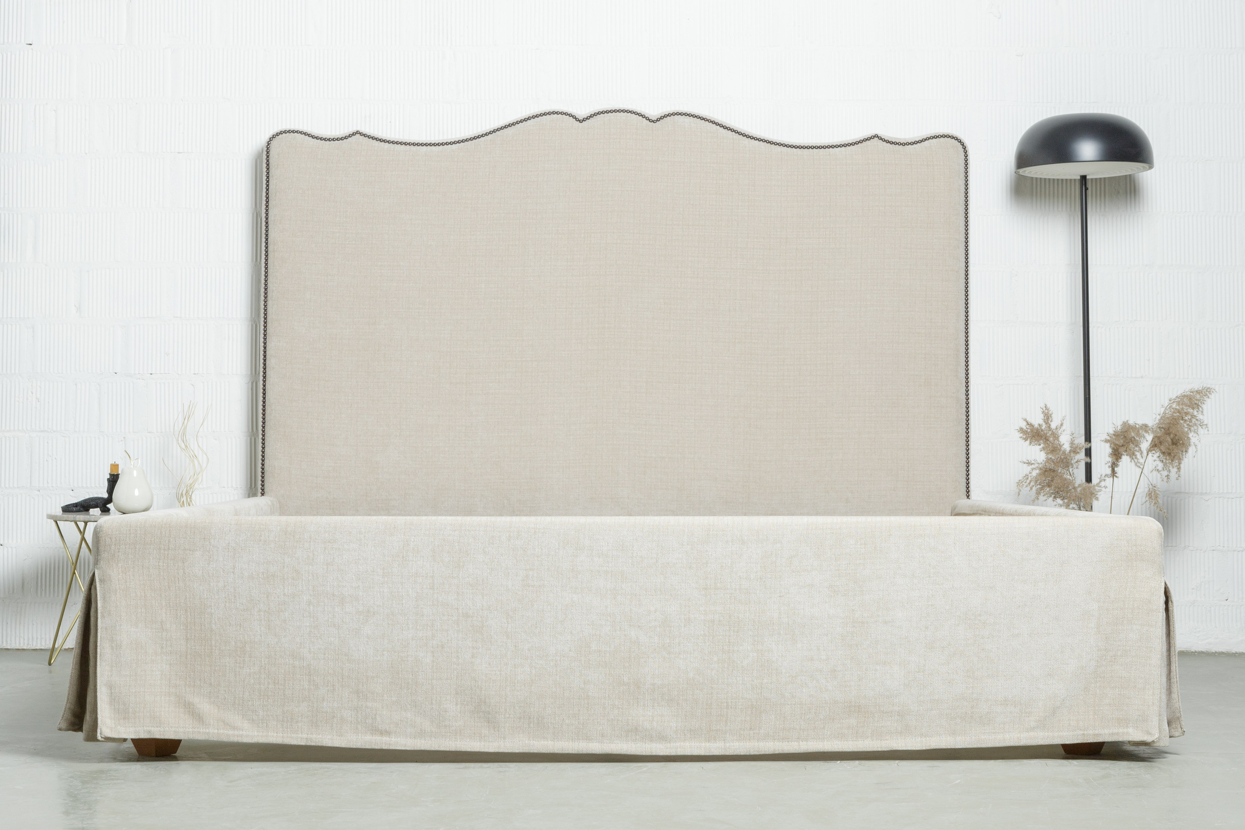 Портфолио. КОРБ — мебель