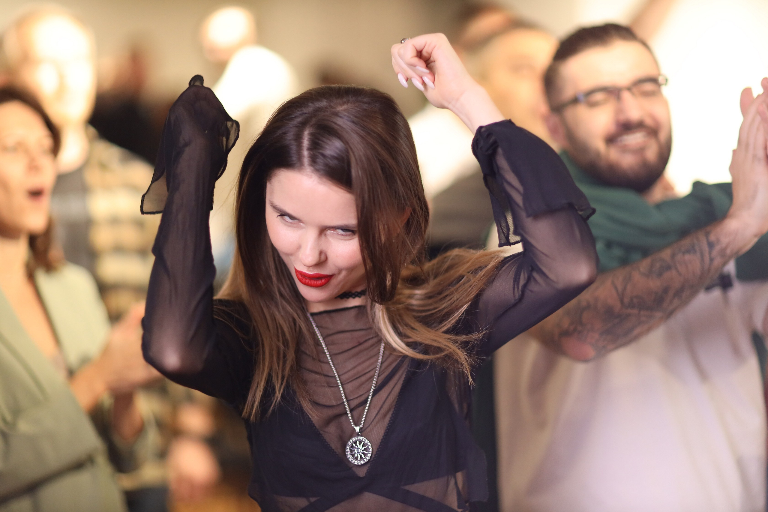 МастерМайнд 1.2. Съемка в студии под ваш запрос, студийные съемки, фотографии архитектурных объектов — Александр Евстигнеев — фотограф Москва