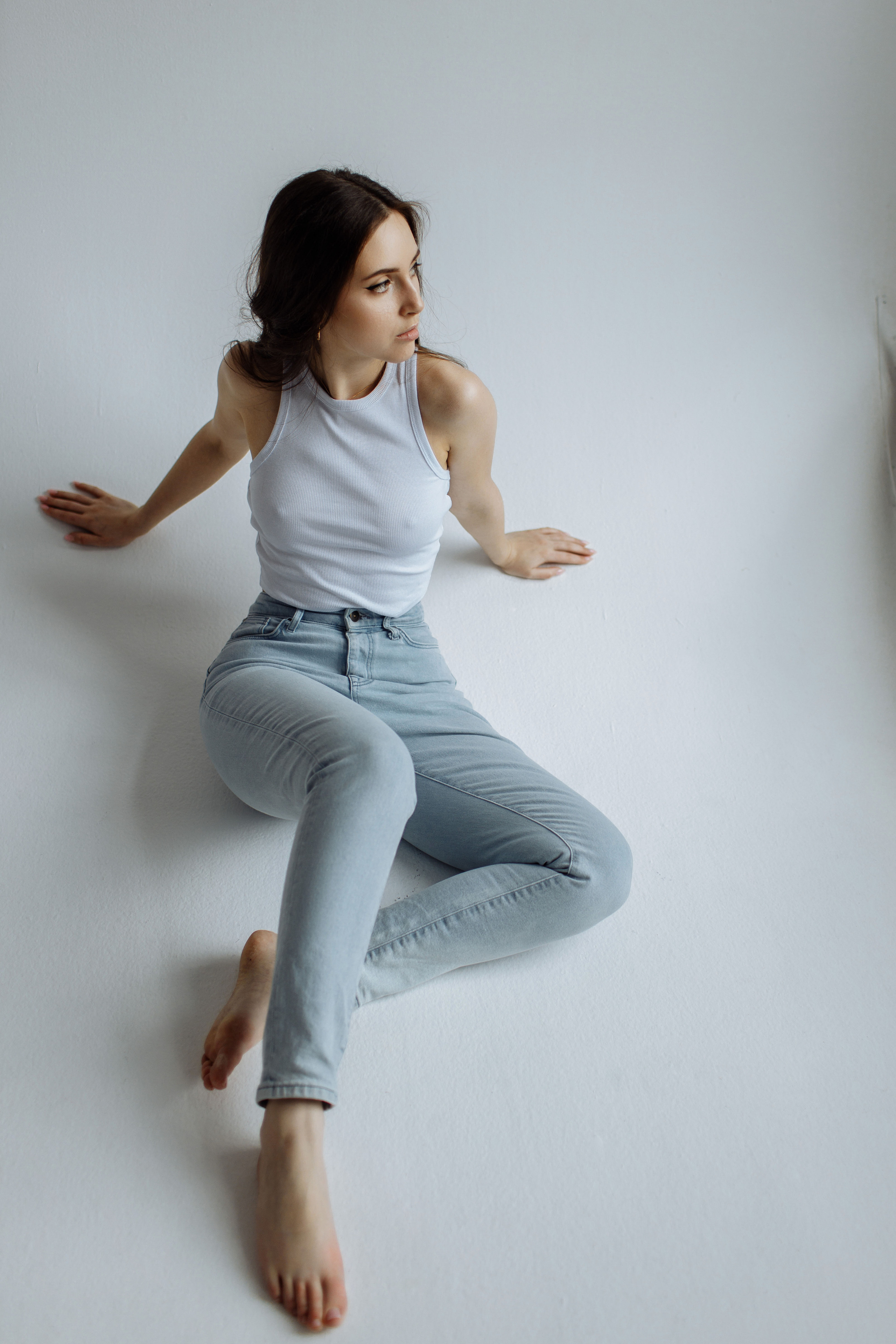 Екатерина. Портретный фотограф