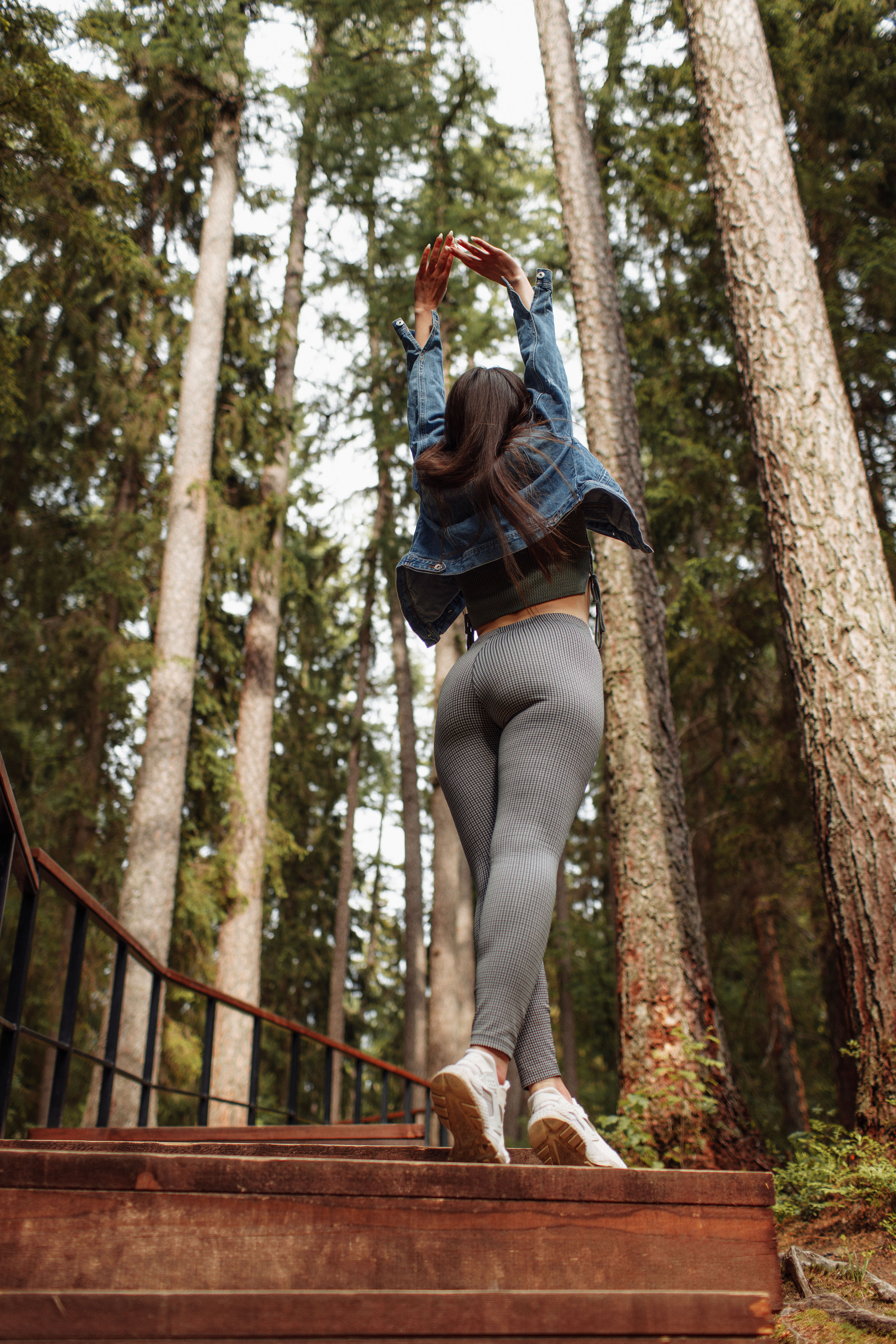 Екатерина. Портретный фотограф