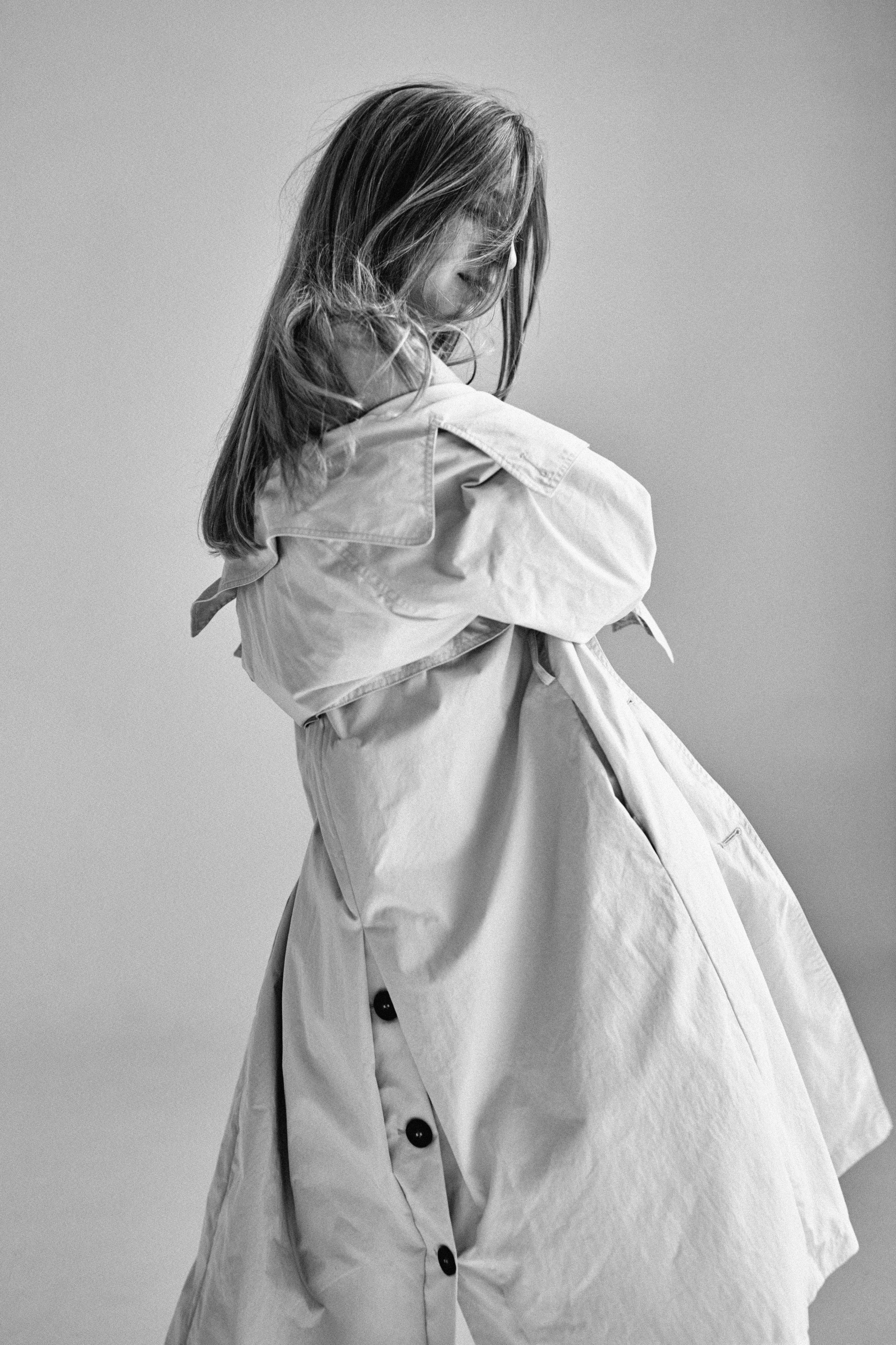 Виктория. Портретный фотограф