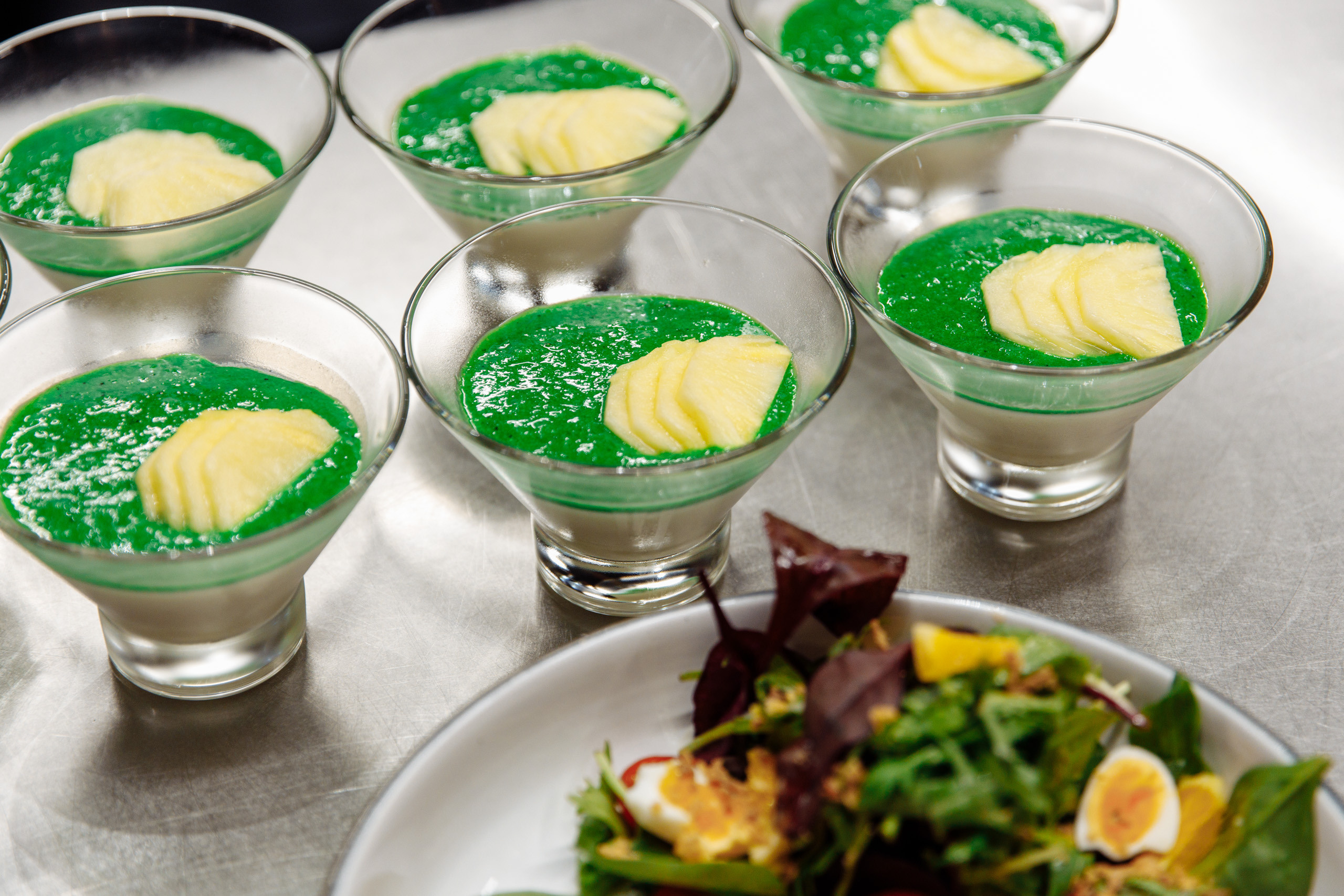 Мастер класс. Портретный фотограф