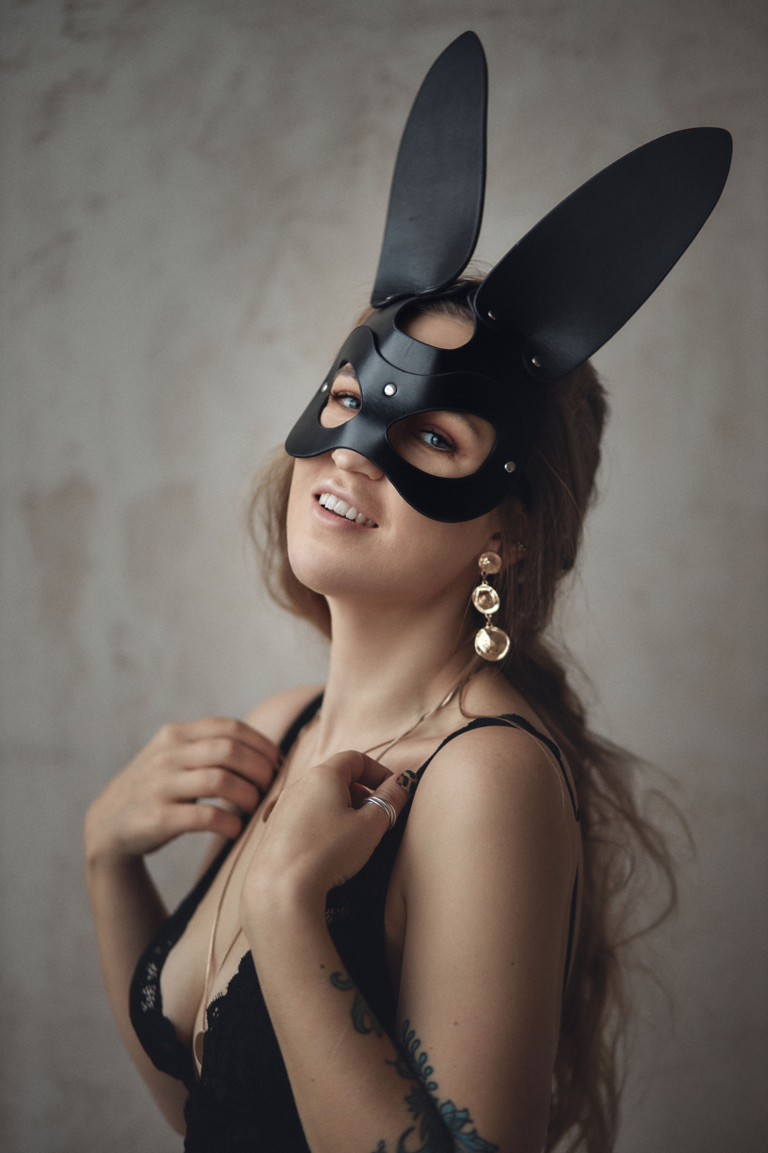 Ольга. Портретный фотограф