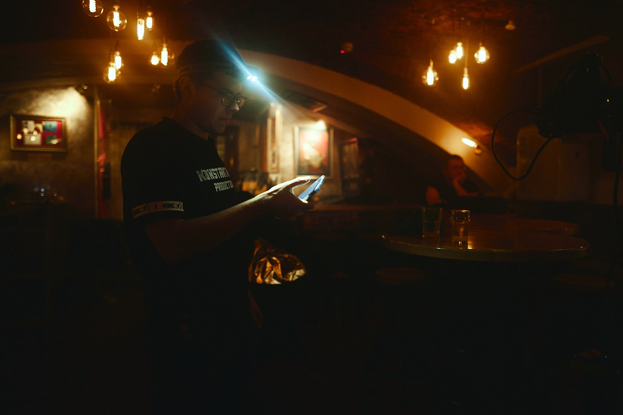 Mike51. Портретный фотограф